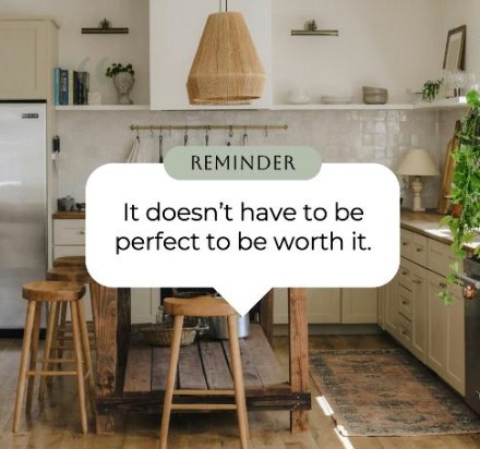 terrencevhall_indyrealtor