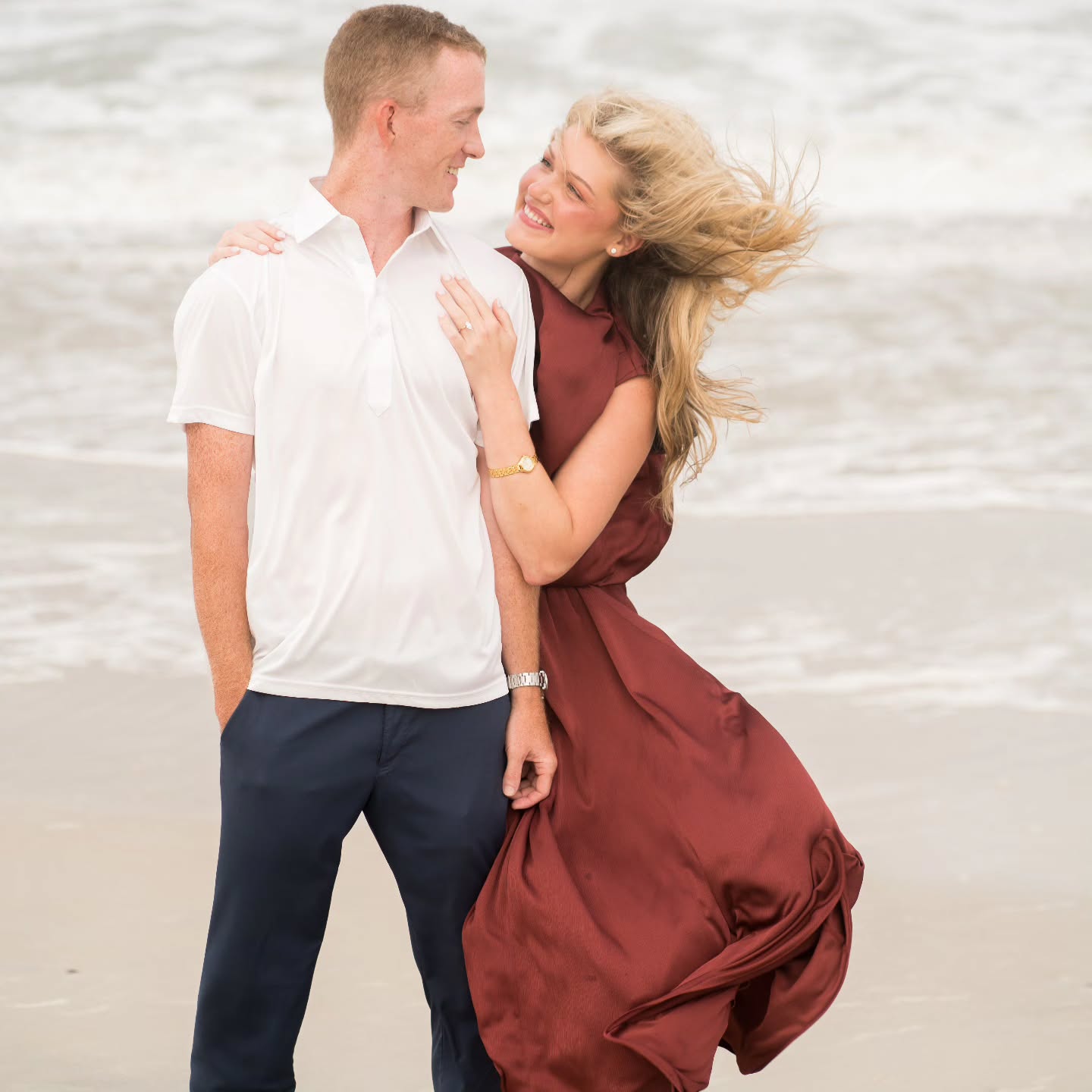 🎉Happy Wedding Week, John & Kaely! 🎉
The countdown to your big day is on, and I can't wait to celebrate the start of your forever journey this Thursday! It’s going to be an EPIC celebration filled with love, laughter, and unforgettable moments.
Let the festivities begin! 🥂💍✨
05.21.2026
#Weddings #GABrides
#GeorgiaWeddings #AtlantaWeddings #wedding