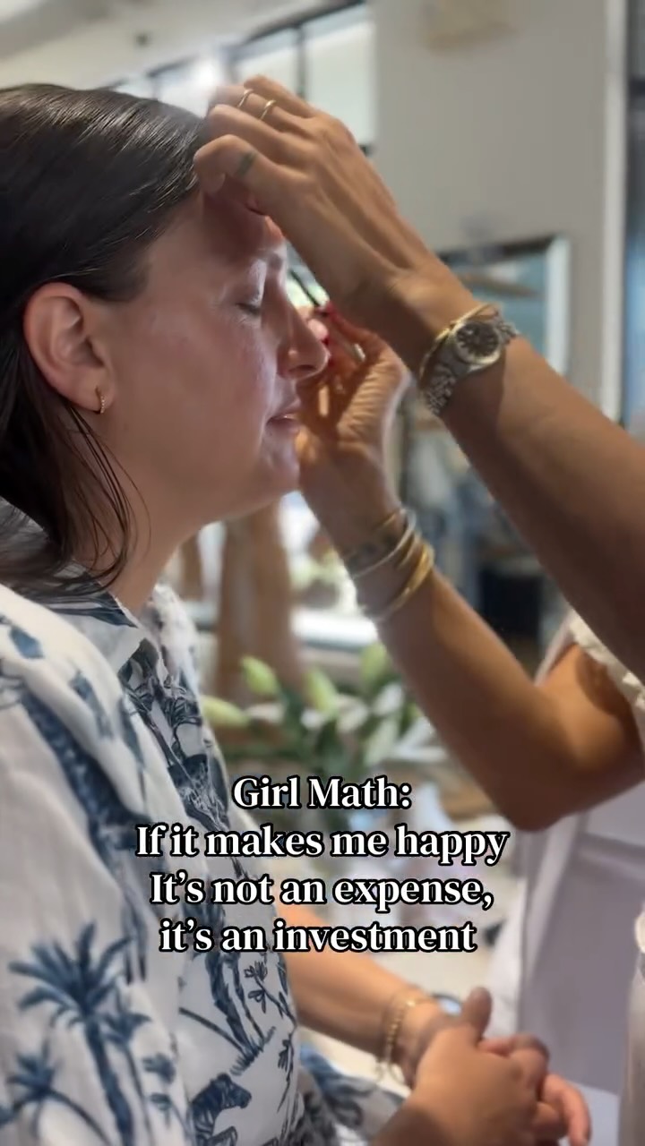 Good brows don’t change your face… they bring it to life 🤍
Obsessed is an understatement. Martine never misses.
#D#DelrayBeachBrowsB#BrowArtistB#BrowShaping#bocabrows