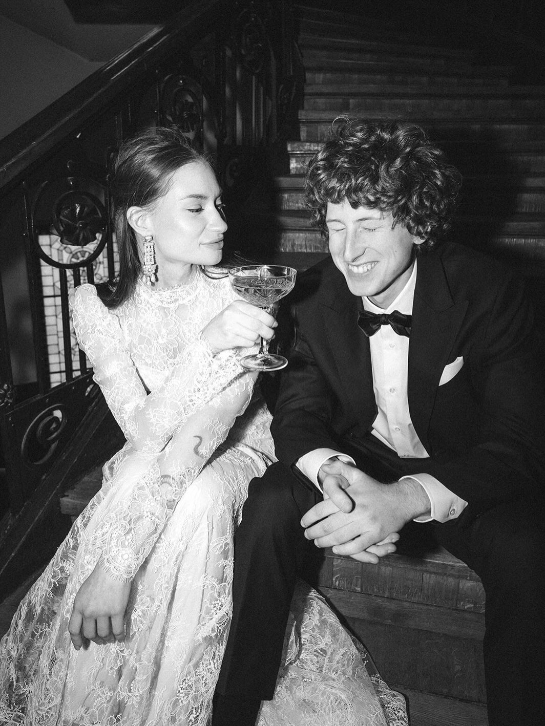 Discover our new Moments of Forever couture collection.
Join us in London from 19–21 June to be among the first to try on the collection in person.
Follow us for more details 🤍
Photo: @mikssels
Muses: @nndemidovaa @gavriils.kniga
Bridal dress: @katyakatyalondon
Juwelery: @jeudeperles
Muah: @lienetreede
Groom costume: @monokelriga
Flowers: @amie_ziedi
Deco: @idejuagentura
Rental: @patikdzivot.noma @bestevents.lv
Location: @brivibas33
Content creater: @laumashauma
Cake: @kapokcakery