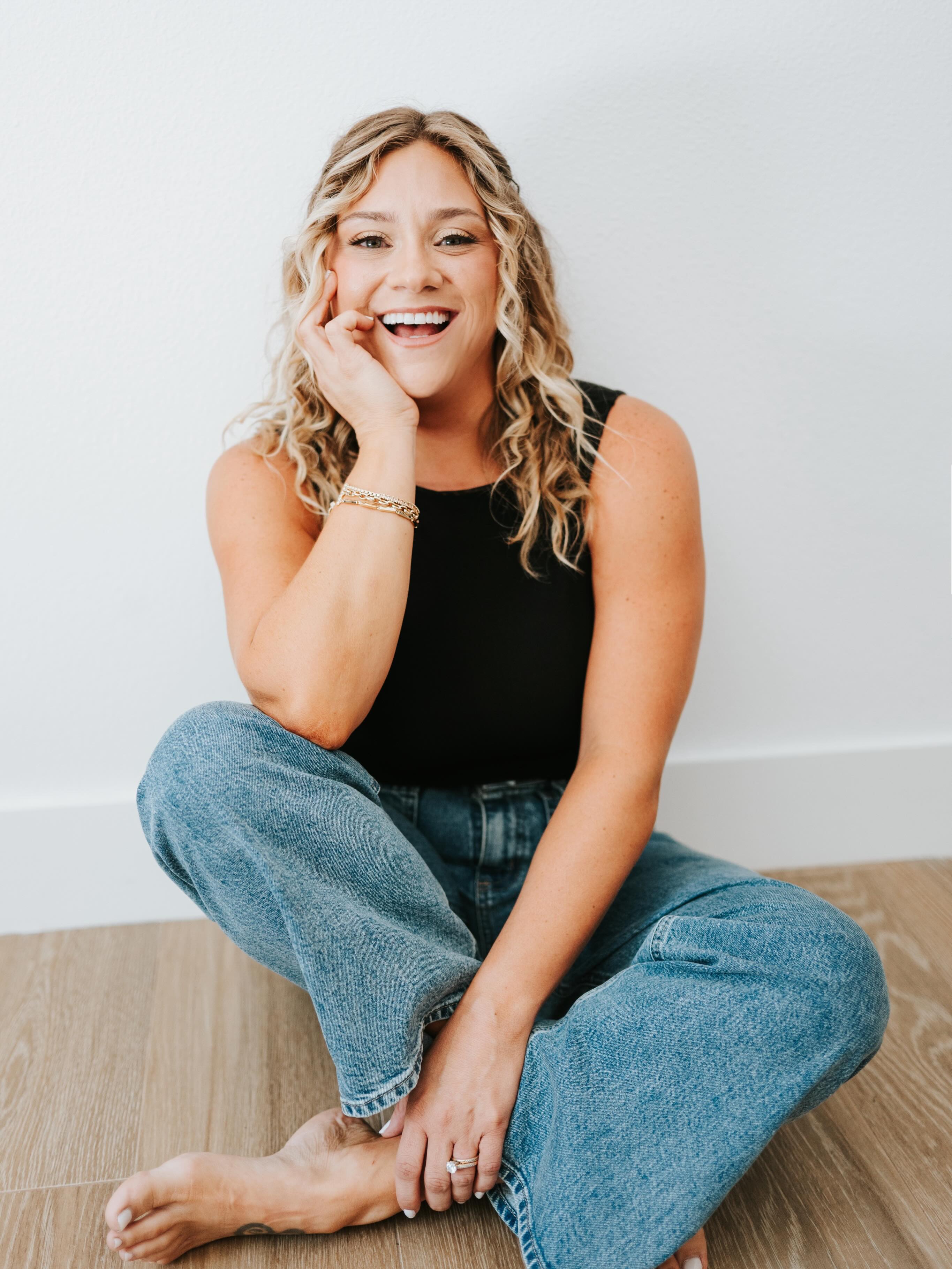 Hi everyone! Tamra with BTA here — after almost 10 incredible years of being part of this company, I’m beyond excited and grateful to officially announce that I have taken over a business that has meant so much to me for so long. 🤍
What started as a job to be part of more brides’ special days quickly became something I truly loved and cared deeply about. Over the years, I’ve worked my way up through this company, and it has shaped me in so many ways. I’ve poured my heart into every part of it — especially getting to be part of so many weddings and helping brides not only feel beautiful and confident on their wedding days, but also helping their entire process run smoothly and efficiently alongside our amazing team.
To now step into this new chapter is such a full-circle moment. I’m so thankful for the support, trust, and relationships built along the way — not only with our incredible brides, but with the amazing team members as well.
I can’t wait to continue growing something I believe in so much and to be part of so many more beautiful weddings!
So incredibly thankful for the years Kristen paved the way and for the journey together that turned into a beautiful friendship.
Here’s to honoring everything this business has been while also embracing all that’s ahead. ✨🤍