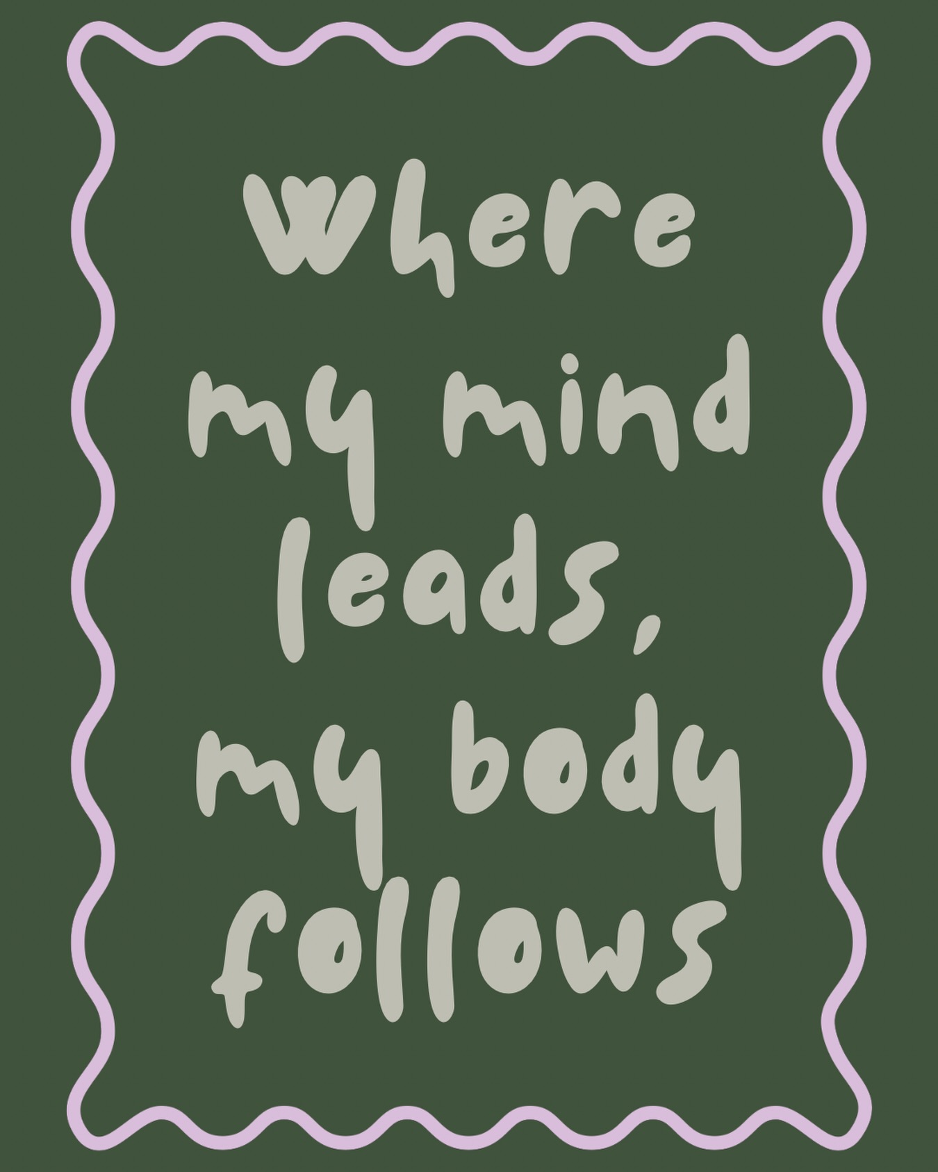 Birth begins in the mind just as much as the body.
When we feel safe, supported, and connected, the body can soften into the work it was designed to do.
We’re just so freaking powerful, in every way!
#birthaffirmations #birthaffirmationcards #birthdoula #doula #doulamelbourne