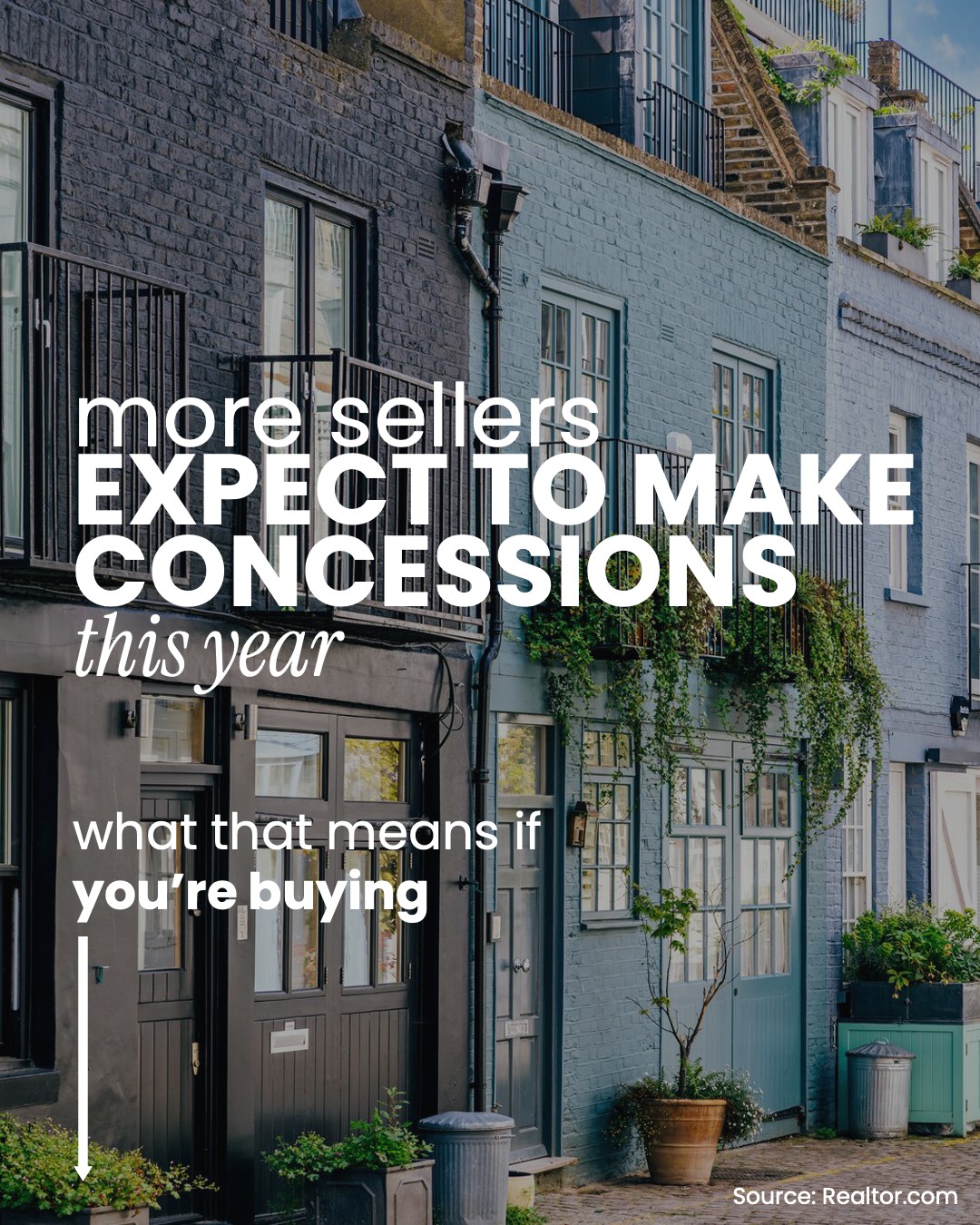 topphillyrealtor