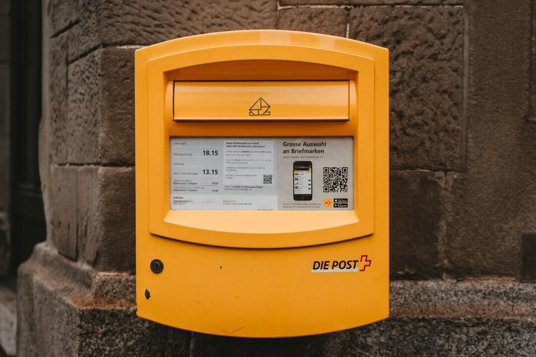 Immer mehr Menschen arbeiten heute ortsunabhängig.
Das eröffnet völlig neue Möglichkeiten im Alltag.
Coworking verbindet Freiheit mit professionellem Arbeiten.
Du bleibst flexibel und arbeitest trotzdem fokussiert.
Genau das macht moderne Arbeit aus. 🌍💻
👉 https://bio.vision-uelsen.de
#remotework #newwork #visionuelsen
