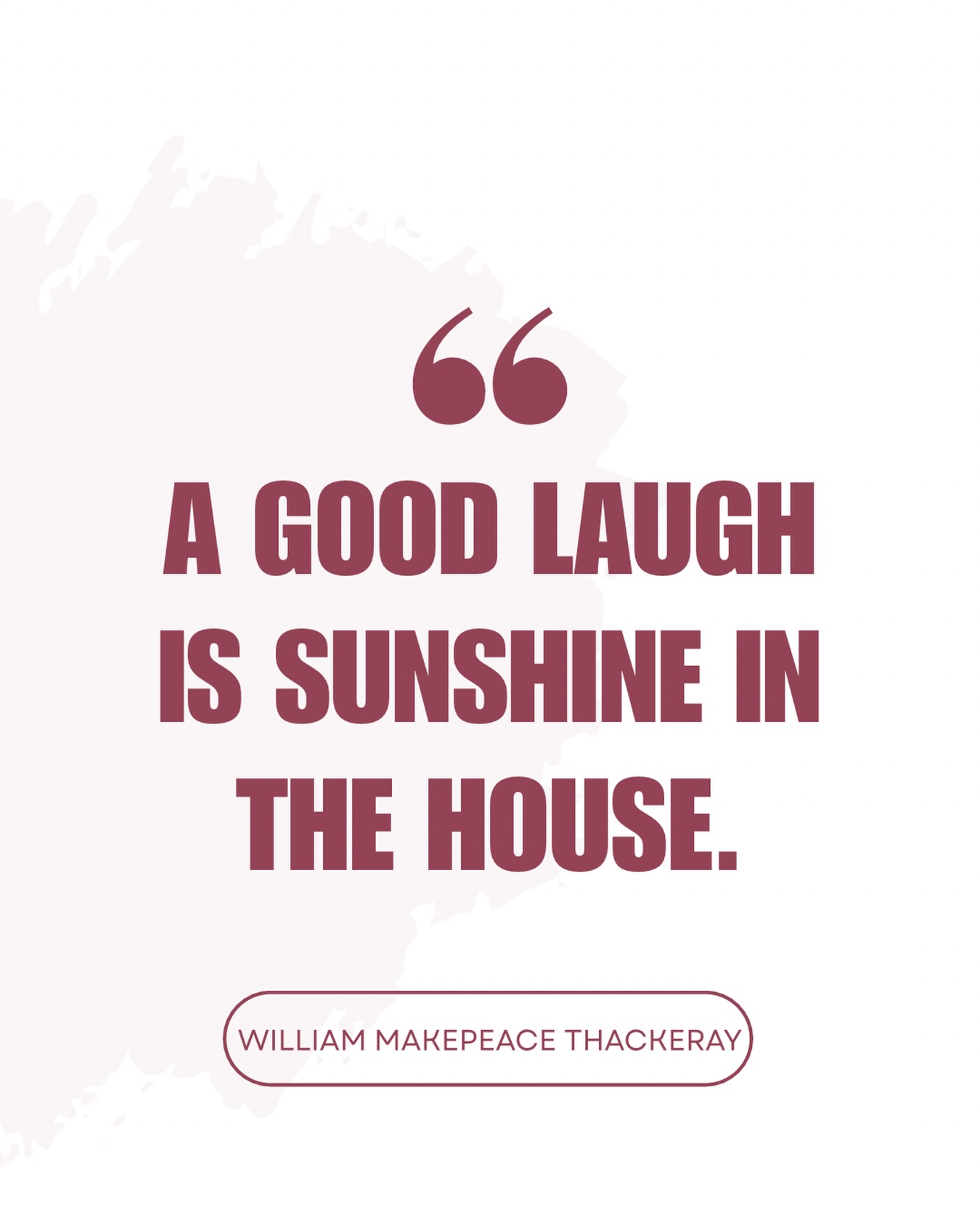Sometimes a good laugh makes everything better.
#laughter #simplethingsinlife #sunshine #life #eyedoctorchng
