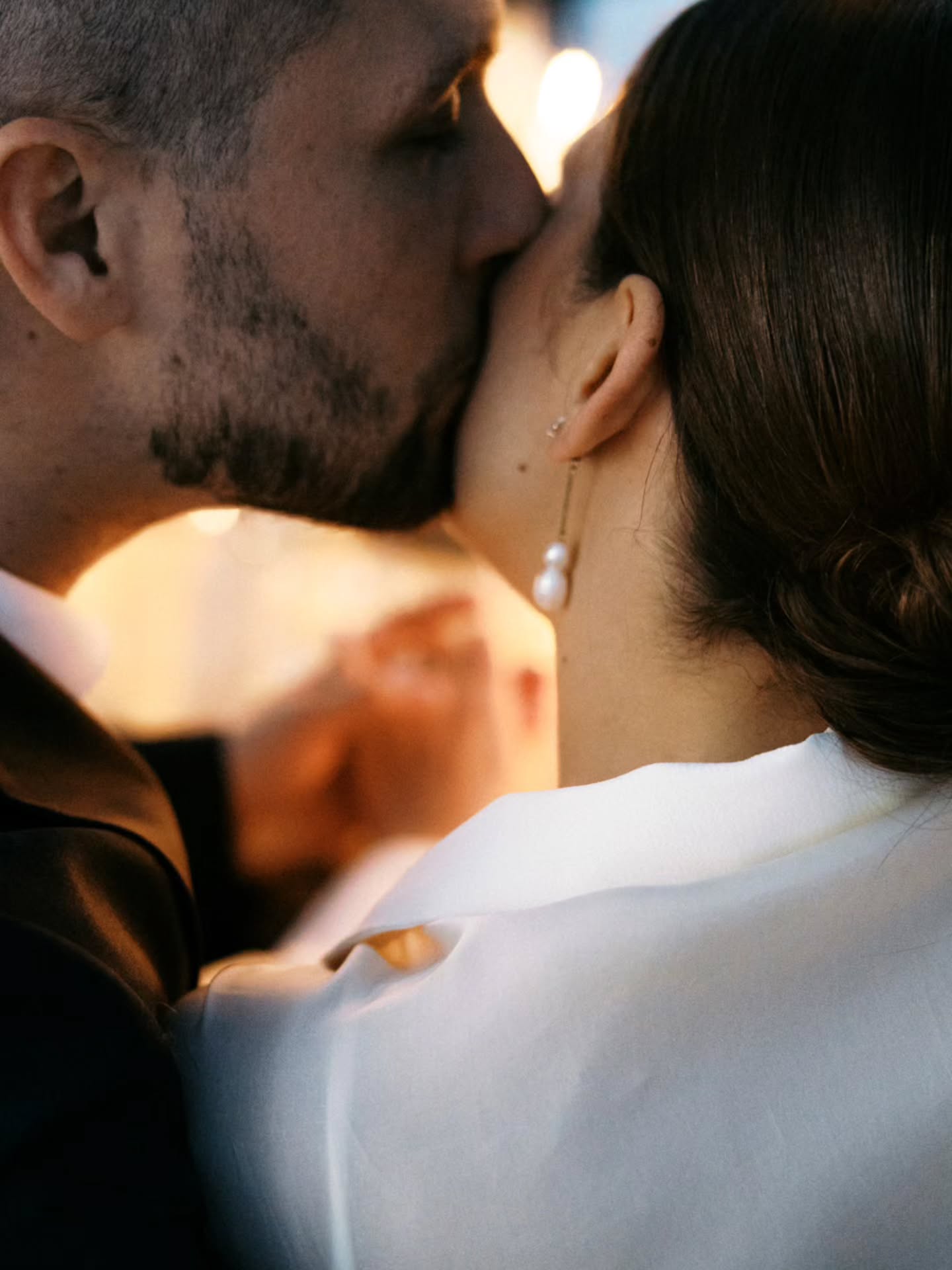 My wedding season is officially starting this week, so looking forward to it!
Concept & photography: @susannanordvall
Videography: @pyrykantonenphotography
Couple: @eugetas & @ke_ha_ru
Styling & florals: @juhlakirsikka @floralsbyjuhlakirsikka
Venue: @niestiexperience
Bride's outfits and accessories: @lovexlove.fi
Groom's suit: @pukuliikeveston
Catering: @rawcatering
Groom's skating outfit:@lovexlove.fi
Rings: @malminkorupaja
Stationery: @studiogummerus
Cake: @kakkuatelier.pelagia
Makeup & hair: @marituiskuprofessional
Nails: @studiofeelit
Reindeer: @sammuntupa
Ice skating venue: @lovimainas.fi
Behind the scenes photographer: @marjapirjo
#hääkuvaajat
#hääkuvaus
#laplandwedding #laplandweddingphotographer #lappihäät