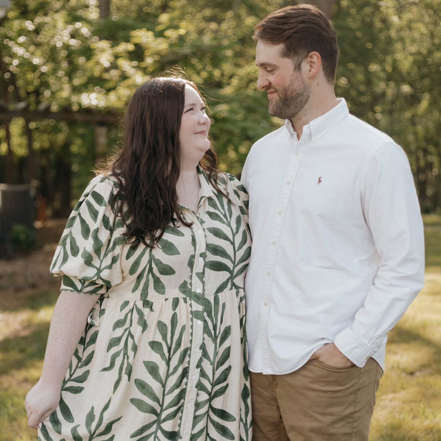 🎉 It's Wedding Week for Johnny & Alyssa! 🎉
The excitement is in the air as we count down to your incredible day this Saturday! I'm so thrilled to be part of your journey and can't wait for all the love, magic, and memories we’ll create together.
Let's make this celebration legendary! 🥂💍✨
05.23.2026
#GeorgiaWeddings
#GeorgiaWeddingDJ
#WeddingDJService
#MiddleGABrides
#MaconBrides