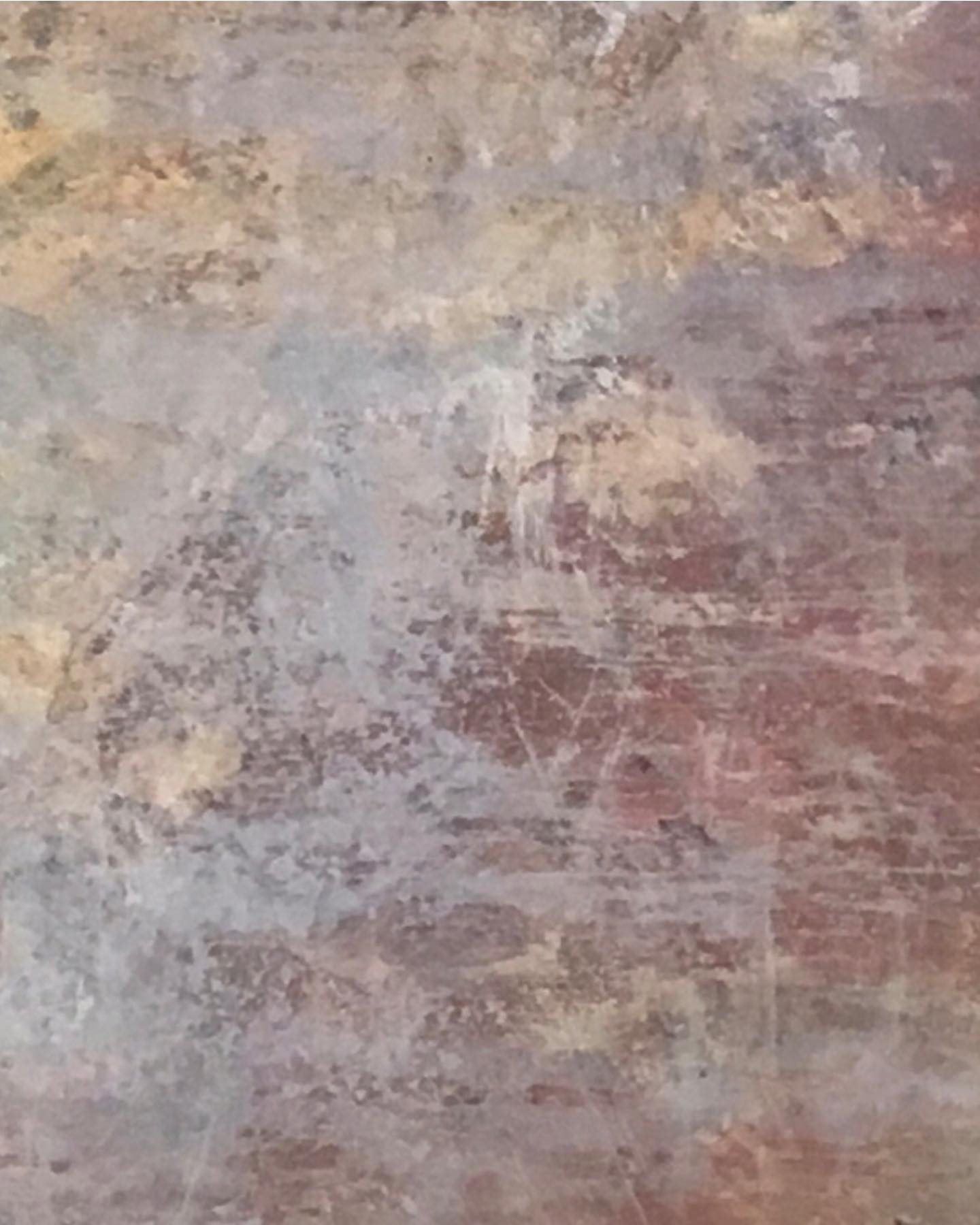 Silence…
Détail
#atelier #artcontemporain #paintingdetail #abstractart #artiststudio