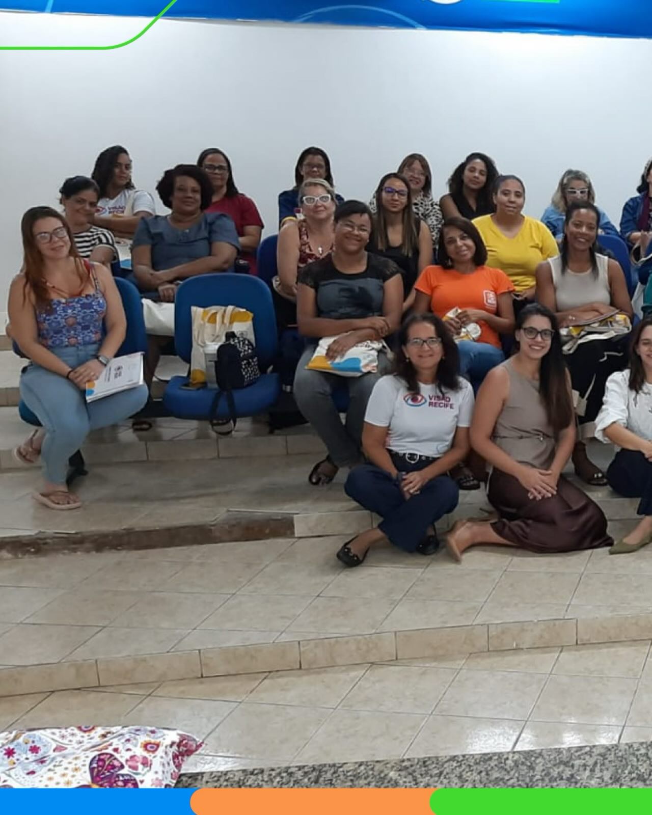 Imagem do carrossel