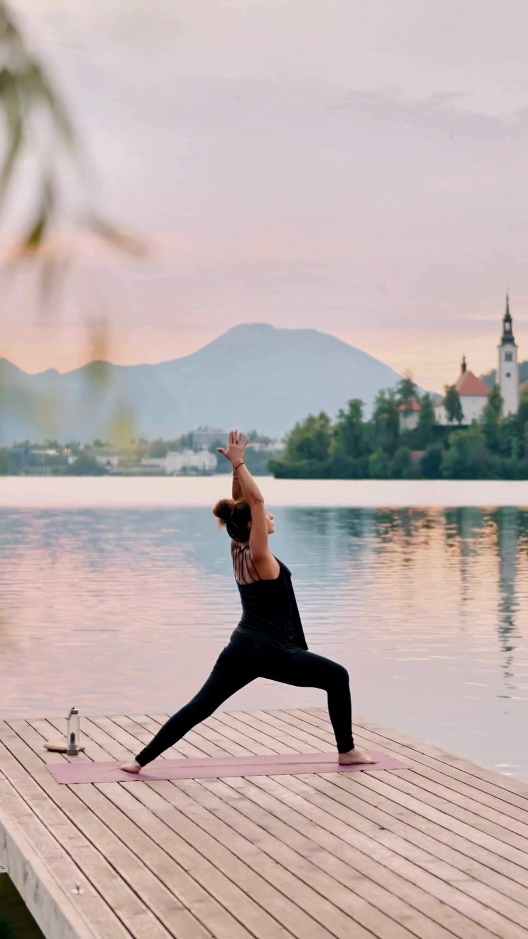 Wellness travel has evolved. The best trips today are designed around how you want to feel when you return.
For some, it’s full immersion...Ayurveda in Sri Lanka, thermal rituals in Iceland, or a dedicated retreat in Tuscany. For others, it’s woven in... morning yoga in Bali, a hammam in Morocco, or a long alpine hike in Switzerland followed by a proper meal.
What we always build in: treatments rooted in place, not just a menu. Movement that connects you to the landscape. Food that supports how you want to feel. And space to actually slow down.
If you’re thinking about how you want to feel (not just where to go) we’ll help bring it within reach.
#AWorldWithinReach #SmartFlyer #Virtuosoltd
.
.
.
.
#wellnesstravel #luxurytraveladvisor #spatravel #intentionaltravel #travelinspiration