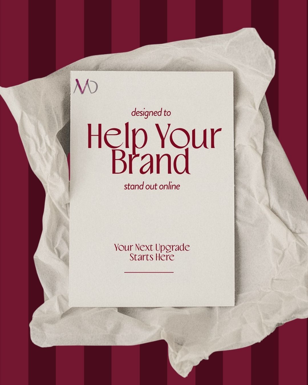 Your brand deserves more than average.📁
Turn clicks into clients with designs that actually stand out. Upgrade your online presence with @vividmediadesign 💻
�DM us to get started or check us out at www.vividmediadesign.au�
#VividMediaDesign #NewsletterDesign #EmailMarketing #CreativeStudio #SocialMediaManagement #DesignThatConnects #DigitalDesign #VisualStorytelling #CreativeInspo #ContentDesign #ModernDesign #WebsiteGoals