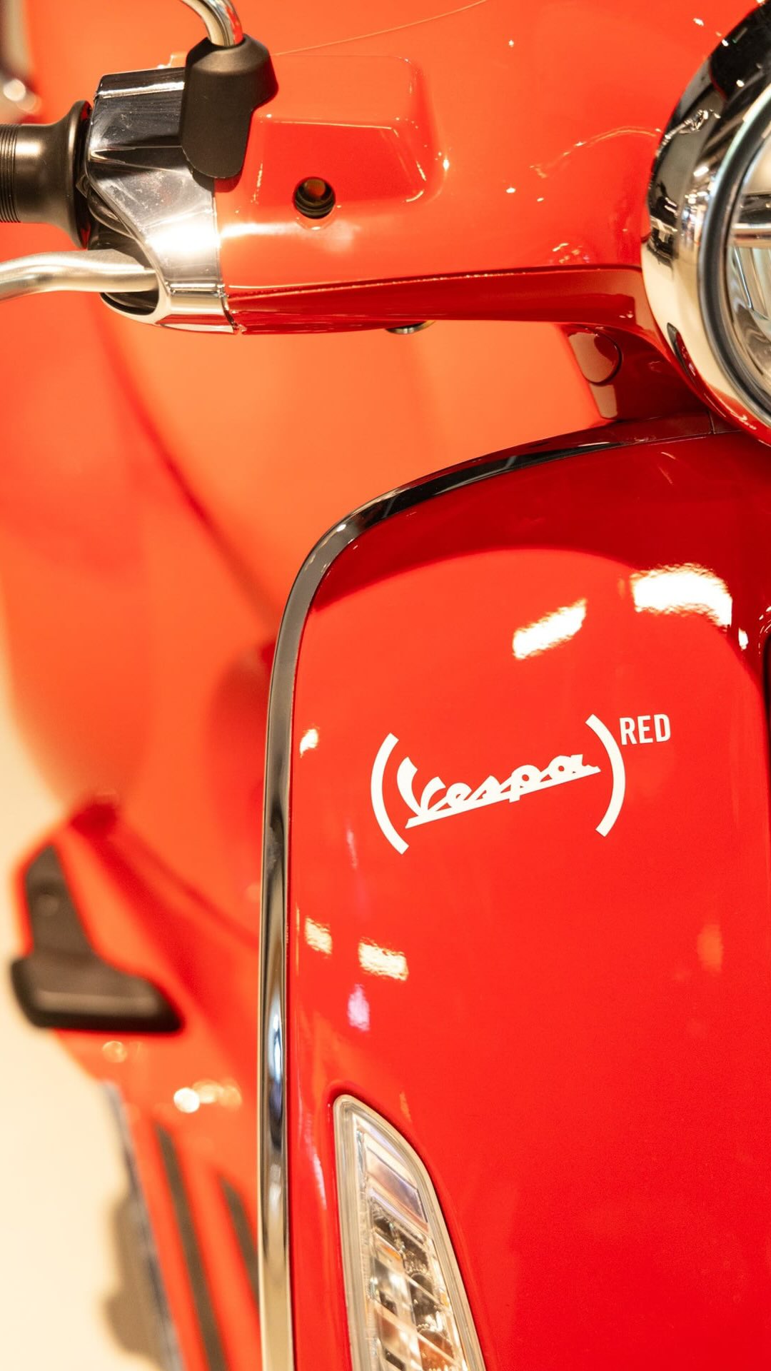 Some places adapt to the brands they host. GRIDX gives them a stage.
Sunlux Motors steps onto ours. Vespa. Piaggio. Moto Guzzi. Aprilia.
Level 1
#GRIDX #GRIDXLuxembourg #SunluxMotors #Vespa #Piaggio MotoGuzzi Aprilia Luxembourg Wickrange VespaLife ItalianDesign DolceVita LifestyleDestination