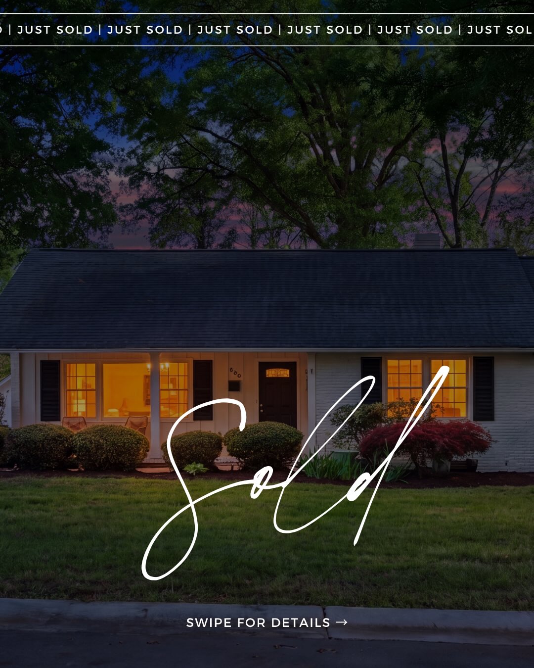 taylor.maestrorealty