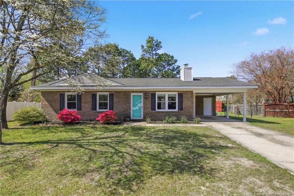 atlas_realestatepartners