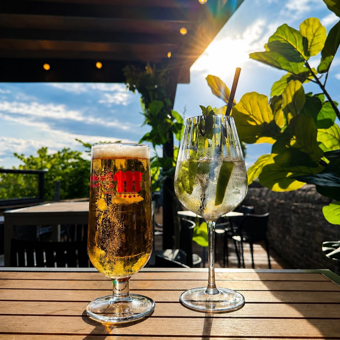 Now this looks like a Bank Holiday plan!
#bankholiday #bankholidayweekend #rivington #countrypub