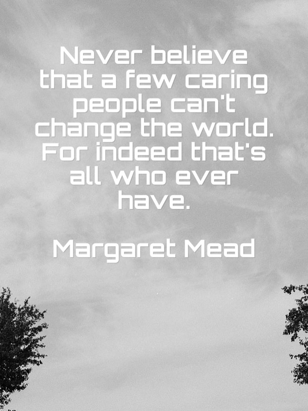 #dailyinspiration #spreadpositivity