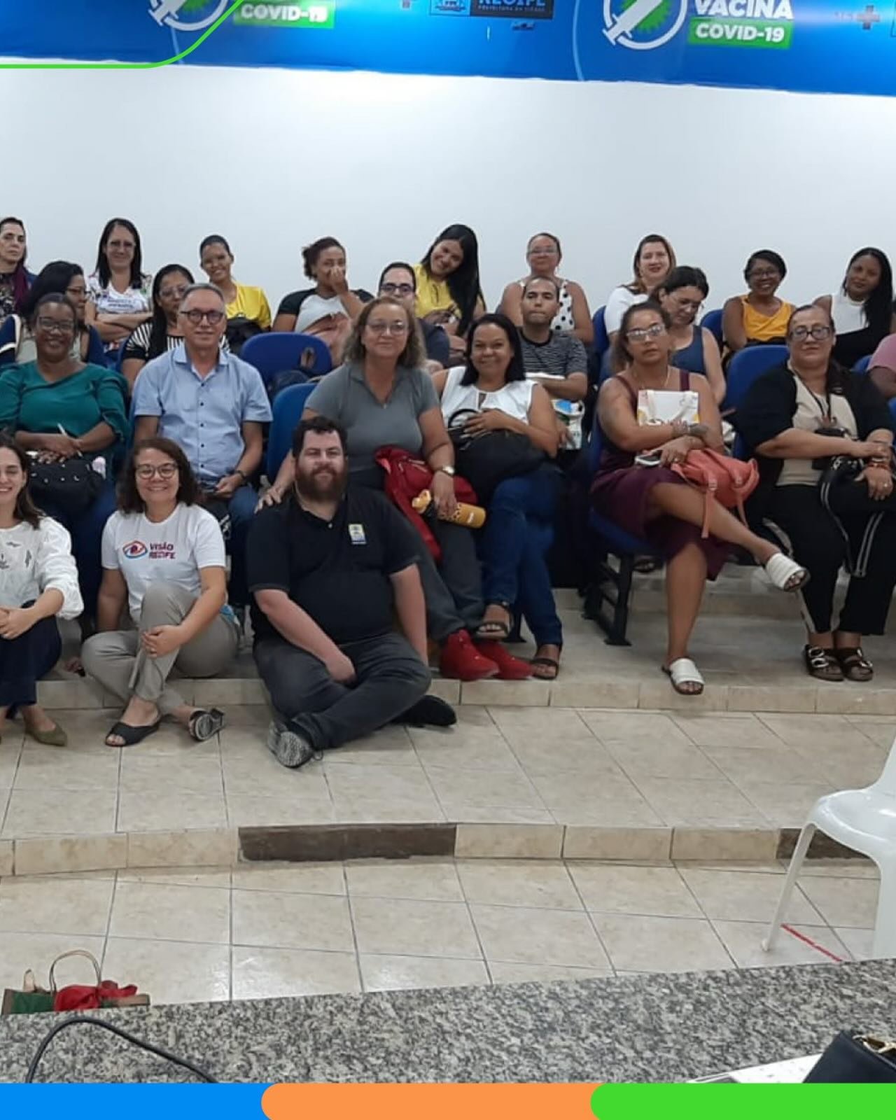 Imagem do carrossel