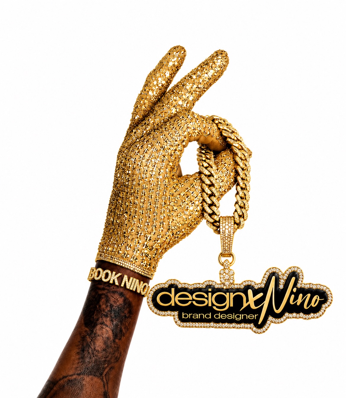 If you’re seeing this, your $123K year is getting closer. ❄️
You took your branding serious
Now everything’s cold.
Cold visuals.
Cold branding.
Cold opportunities.
All them nights you stayed locked in are about to speak for themselves.
Link in Bio. 🧊”