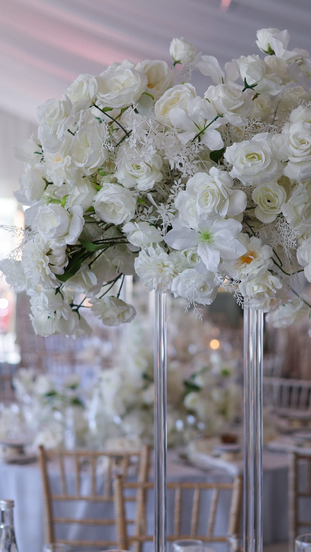 C & D
Neutrals will never not be timeless, this is one of those rooms you walk into and just stop for a second. Full decor @braxtedparkweddings 🤍
———
Decor & styling: @cloudsixtyevents
Venue: @braxtedparkweddings
Photography: @wurakphotography
Content creation: @puremomentsbya