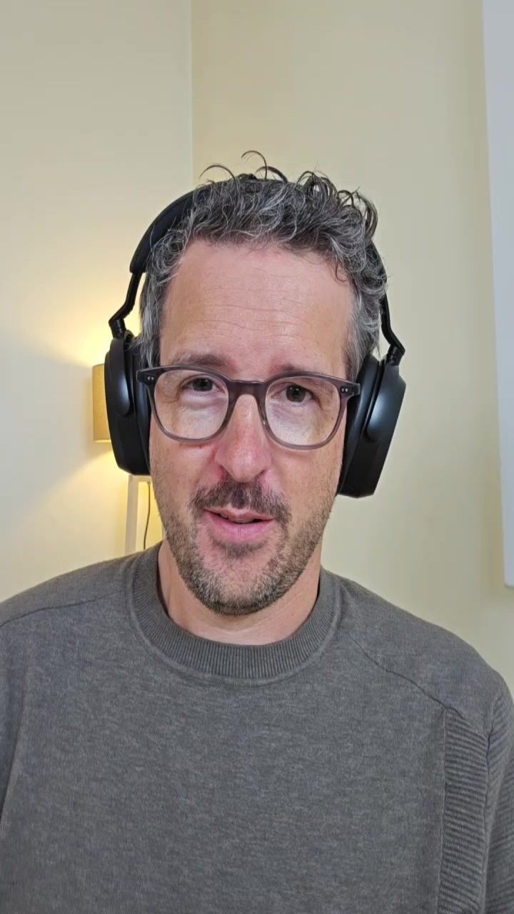 Replay du direct #médiumnité, merci pour vos commentaires et like, qui font très plaisir !! 🥰