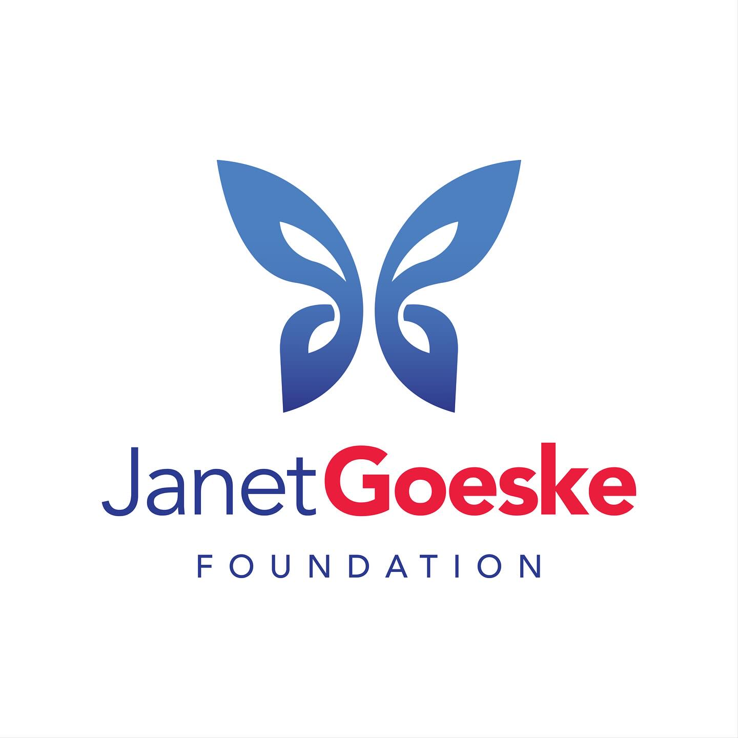 Compelle logo design by Michael Berger for @jgf4seniors led by the amazing @danny.lynne