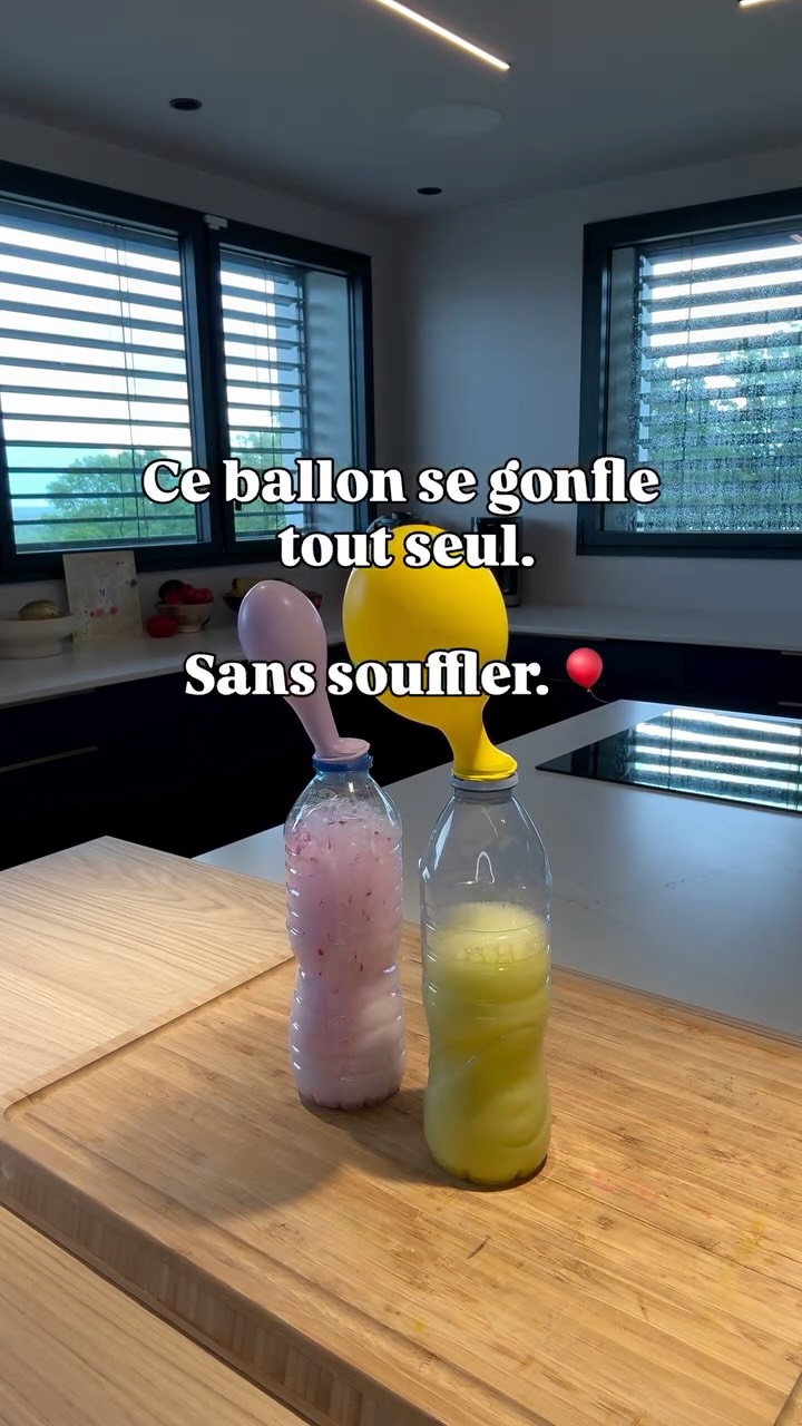 Ce ballon se gonfle tout seul.
Sans souffler. 🎈
Fini le “je m’ennuie”.
Fini les écrans allumés pour avoir la paix.
Fini la patience qui s’épuise. 🤎
Aujourd’hui j’aide les parents à recréer du lien avec leurs enfants, loin des écrans, et j’aide leurs enfants à grandir en douceur. 🌿
Je sauve tes mercredis, tes week-ends, tes vacances et surtout ta patience.
C’est ça la Méthode 0 Écran.
Une vraie méthode pour les parents fatigués qui veulent retrouver du calme et de la connexion au quotidien. 🤎
Des centaines de parents ont déjà transformé leur quotidien grâce à elle.
Tu veux reproduire ça à la maison en toute sécurité ?
Les dosages exacts et bien plus t’attendent dans la Méthode 0 Écran.
Commente BALLON 🎈
#parentalitebienveillante #maman #sanecran #enfantsheureux #activiteenfant