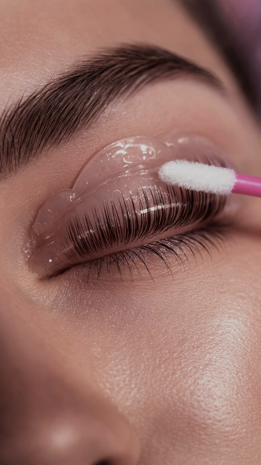 Lash lamination at @luxeme_official  in Plano and @spalashes  welcomes you in Burbank ✨💗
To make an appointment at LUXE ME
Direct, 214 430 1001
To make an appointment:
Direct, (818) 860 6788
•
•
•
#SpaLashesBurbank #BurbankNails #BurbankManicure #BurbankPedicure #BurbankLashes GlendaleBeauty PasadenaLashes NoHoBeauty LosAngelesNails CaliforniaLashStudio BurbankSalon NailArtBurbank GelNailsBurbank LashLiftBurbank ClassicLashesLA VolumeLashesLA BeautyStudioBurbank