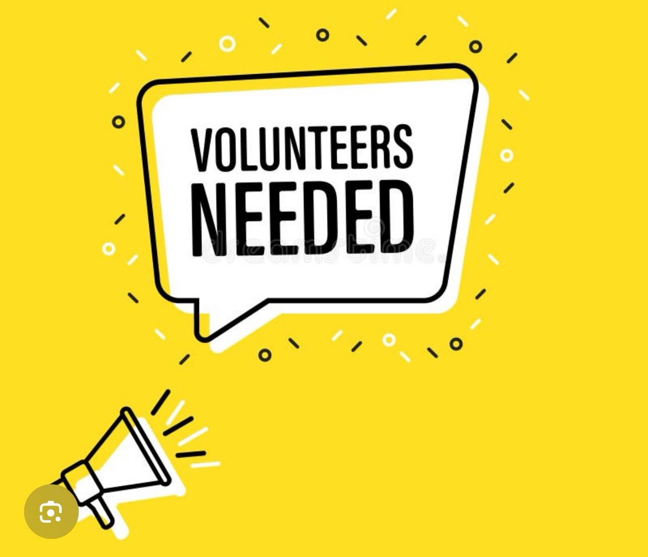 Volunteers needed in New Britain for Saturday May 23rd. Yardwork from 8-12. Please contact
Carol@houseofheroesct.org if interested. Rain is in the forecast and we are watching closely if we need to postpone. Thank you for your help!