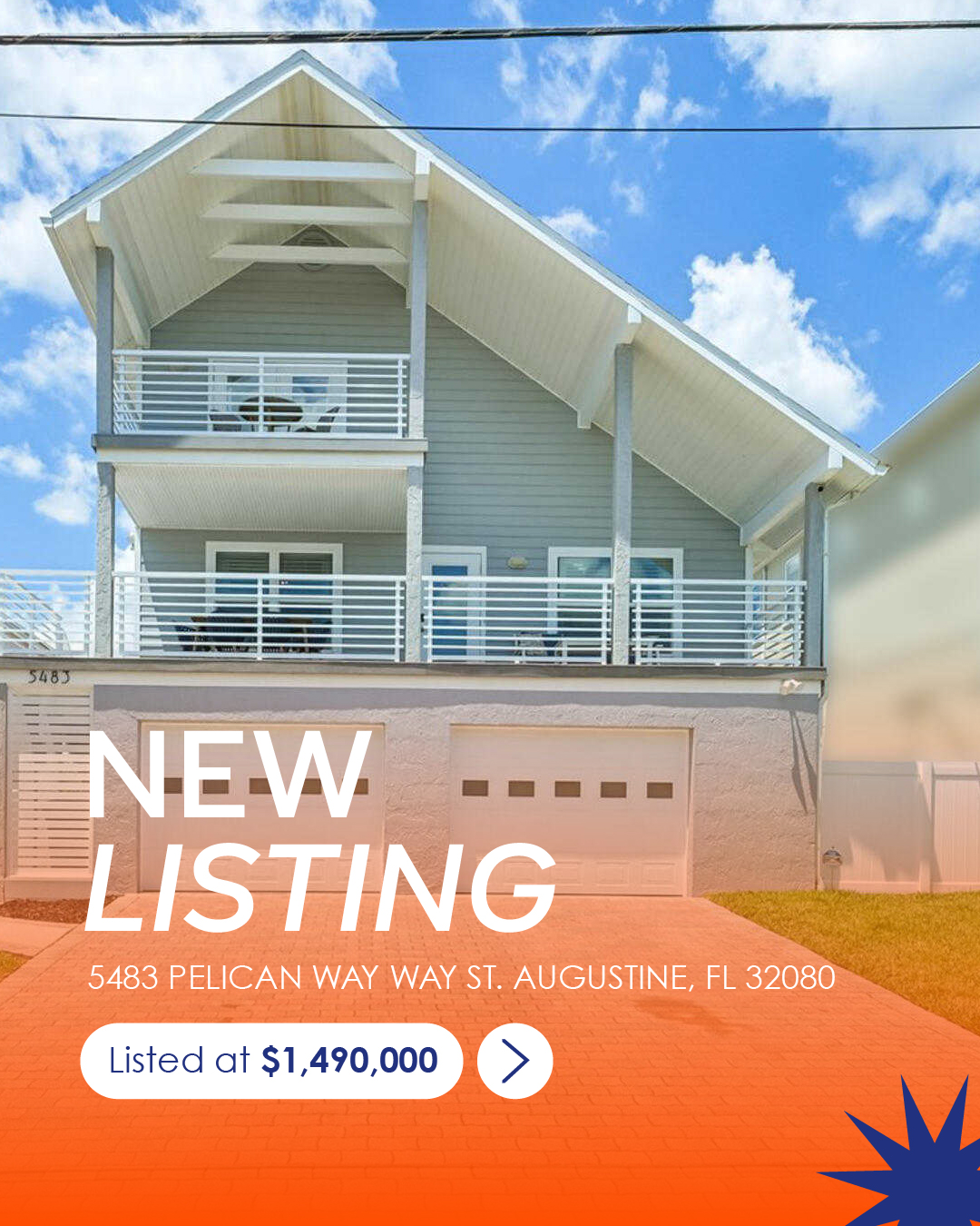 endlesssummerrealty