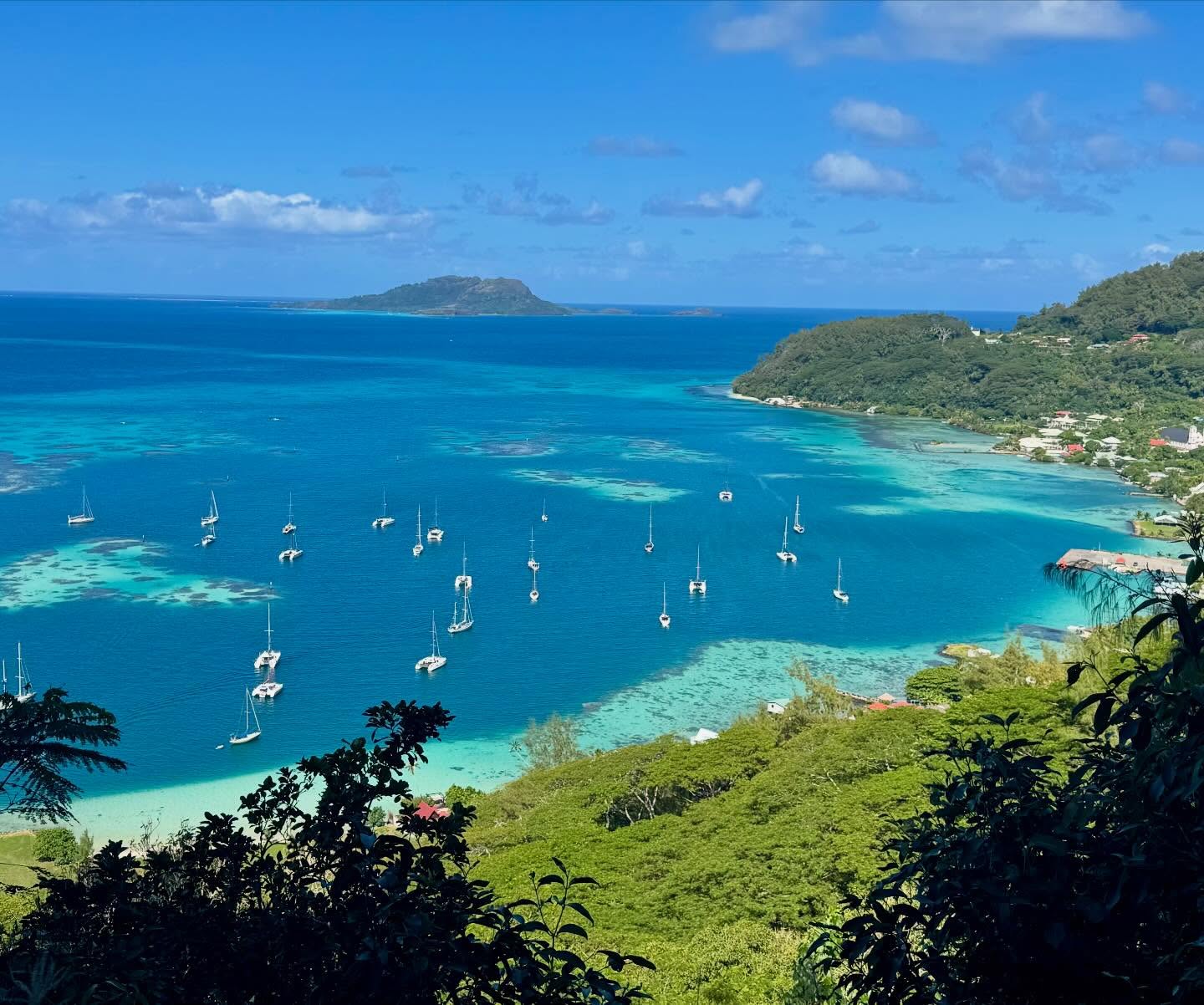 Mangareva, Isles Gambier
French Polynesia 🇵🇫 🇫🇷
💙💙💙