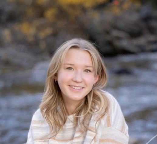 We’re excited to begin introducing the 2026 cohort of Baucus Leaders & Climate Scholars!
First up is Molly Forney, a @montanastateuniversity student from Billings, Montana. She’ll be working in the office of U.S. Senator Amy Klobuchar in Washington DC, gaining firsthand experience in federal policy and public service. We look forward to seeing what she learns and accomplishes!