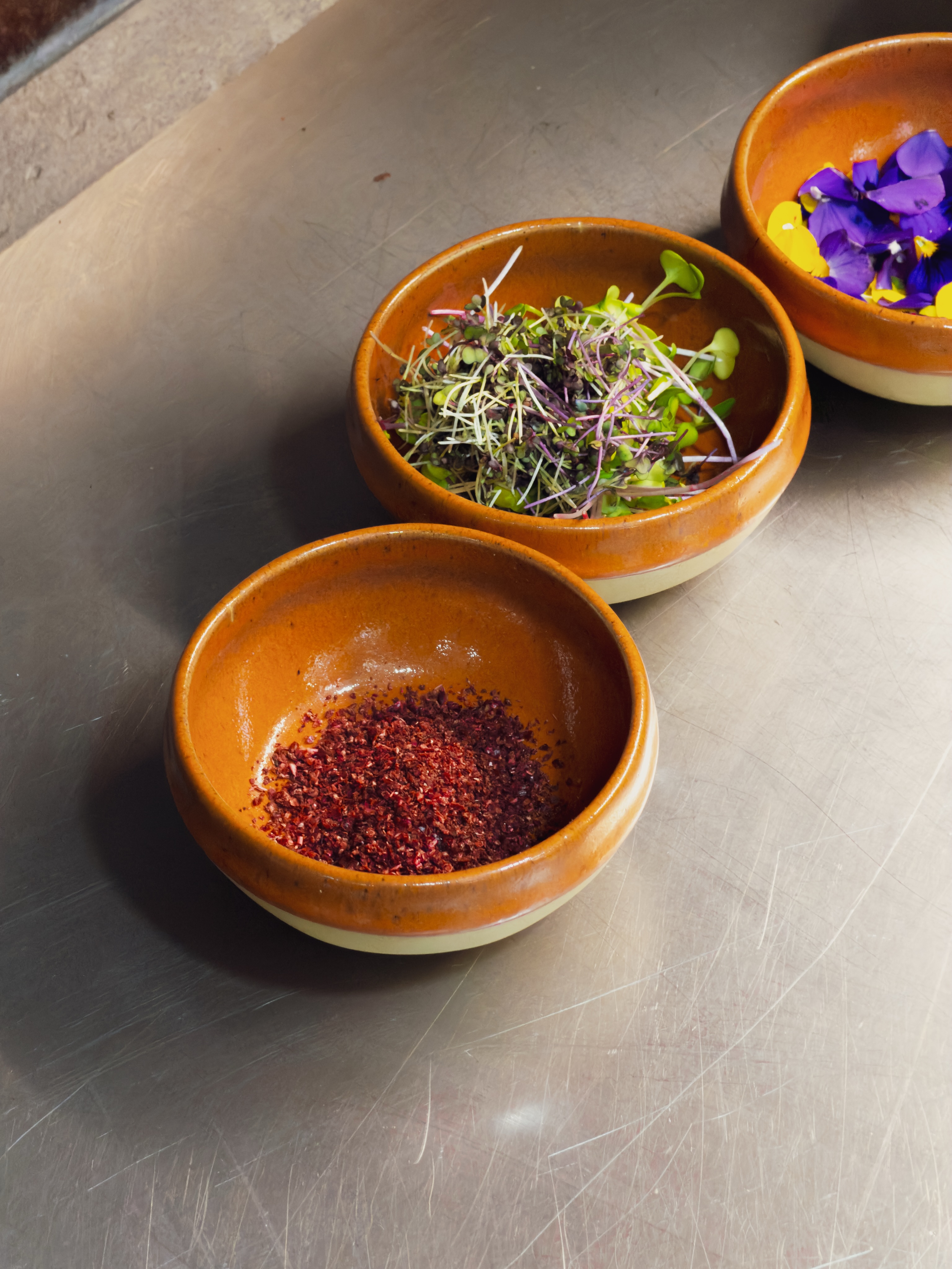 Add some spices in your life and come at mandala society
•𝗗𝗮𝗶𝗹𝘆 𝟵 𝗮𝗺-𝟭𝟭𝗽𝗺
•𝗛𝗲𝗮𝗹𝘁𝗵𝘆
•𝗩𝗲𝗴𝗮𝗻 𝗙𝗿𝗶𝗲𝗻𝗱𝗹𝘆
•𝗠𝗮𝗿𝗿𝗮𝗸𝗲𝘀𝗵-𝗘𝘀𝘀𝗮𝗼𝘂𝗶𝗿𝗮
ꜰᴏᴏᴅ ᴀᴘᴘʀᴇᴄɪᴀᴛɪᴏɴ ꜱᴏᴄɪᴇᴛʏ