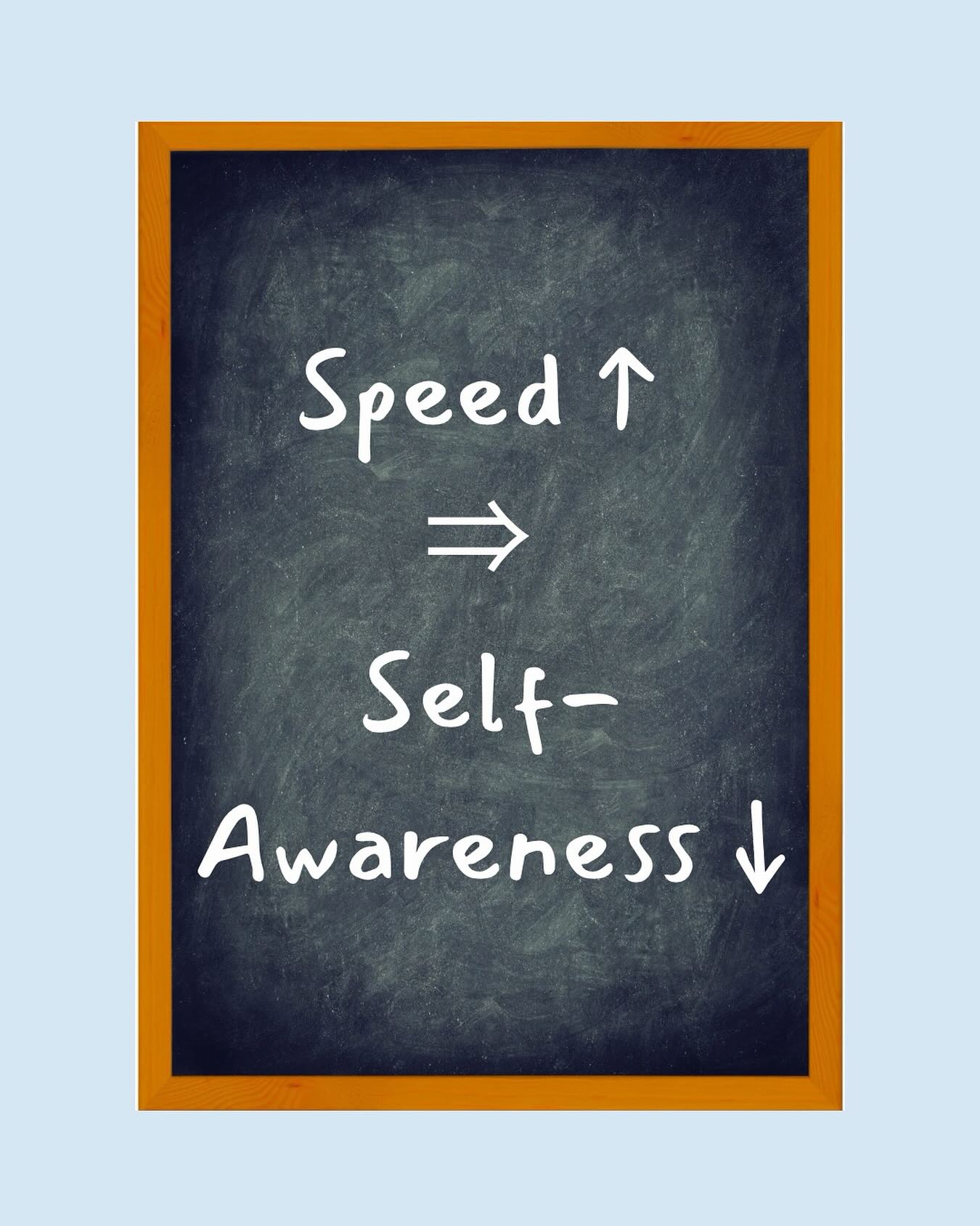 The faster life gets, the easier it is to lose contact with yourself a bit.
You stop noticing you’re tired.
You stop noticing your body is tense.
You stop noticing that little internal “actually I don’t want to do this” voice.
You react quickly instead of responding thoughtfully.
You run on autopilot.
And to be fair, modern life really does encourage speed.
Quick replies. Quick decisions. Quick content. Quick fixes. Constant noise. 🤯
But confidence and self-trust often need a bit more space than that.
Not loads necessarily but enough space to NOTICE.
Notice how something feels.
Notice what’s underneath the reaction.
Notice what you need.
Notice what keeps repeating.
Speed ⬇️ Awareness ⬆️ Choice ⬆️
#comfortableconfidence #selfawareness #confidencecoach #mindfulness #selftrust #personalgrowth #mentalwellbeing #presence #journaling