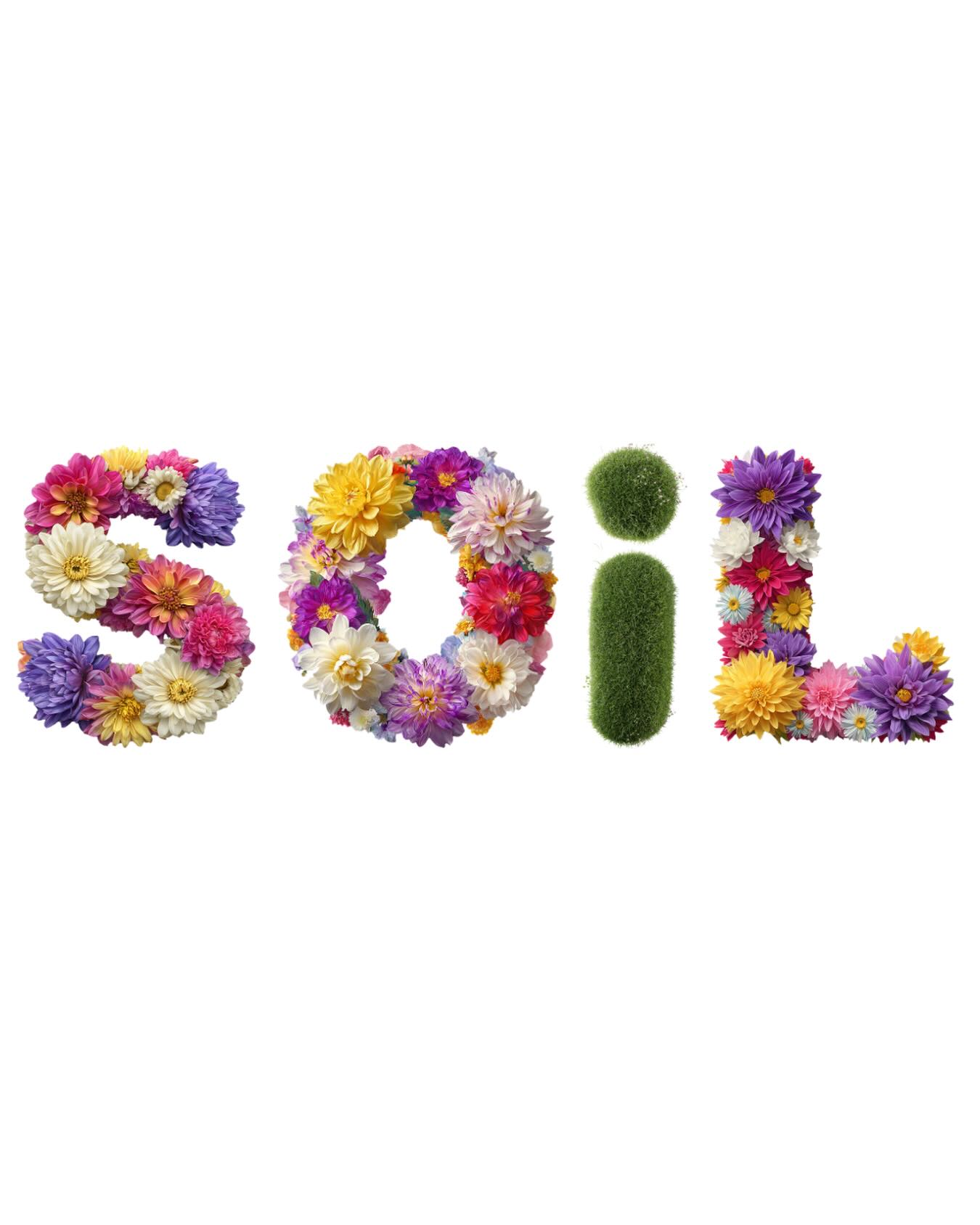 “Land is not merely soil, it is a fountain of energy...” - Aldo Leopold
#QuoteOfTheDay #AldoLeopold #SafeSoilUK #soil #land energy
