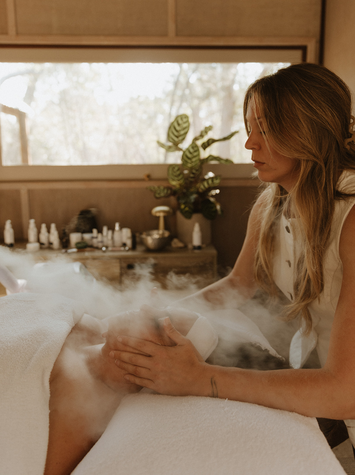 Anyone else excited for the @1770festival2026?!
Those participating in the @raywhiteruralagneswater Fun Run on Sunday will be entered into a draw to win some great prizes, including a voucher for a 1-hour Spa Facial!
We have limited appointments available this week/ weekend ๐
www.agneswatermobilespamassage.com