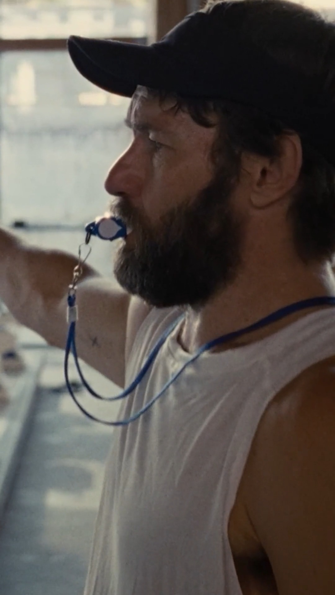 Vivez le choc THE PLAGUE le 3 juin au cinéma.
Réalisé par @CharliePolinger, avec @JoelEdgerton, @KayoMartin, @EverettBlunck, et @elliottheffernan.
« Digne hériter du body horror." VOGUE
🎬 Sélection Officielle Un Certain Regard 2025 - @FestivaldeCannes.
🏆 Grand Prix et du Prix de la Critique 2025 - @festivaldedeauville.
#ThePlague #CharliePolinger #Cannes2025 #Deauville2025 #KayoMartin