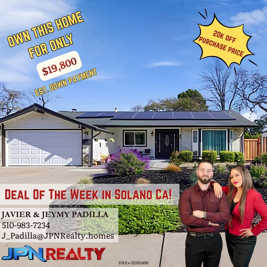 jpnrealty