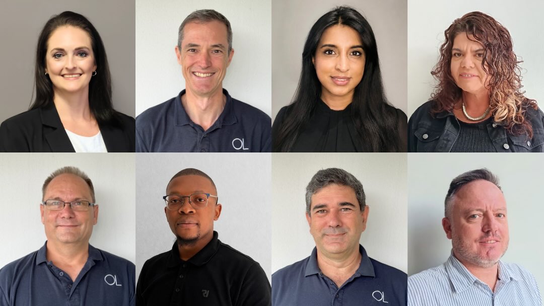 We are proud to announce the appointment of 8 new Associates to the practice: Angela Goosen, Simon Kumm, Kimesha Govender, Adele Rhode, Philip May, Nyiko Makhubela, Richard Collocott and Dirk du Toit.
These appointments recognise their continued contribution to project delivery, collaboration and the ongoing growth of the practice. We look forward to their continued impact in this new role.