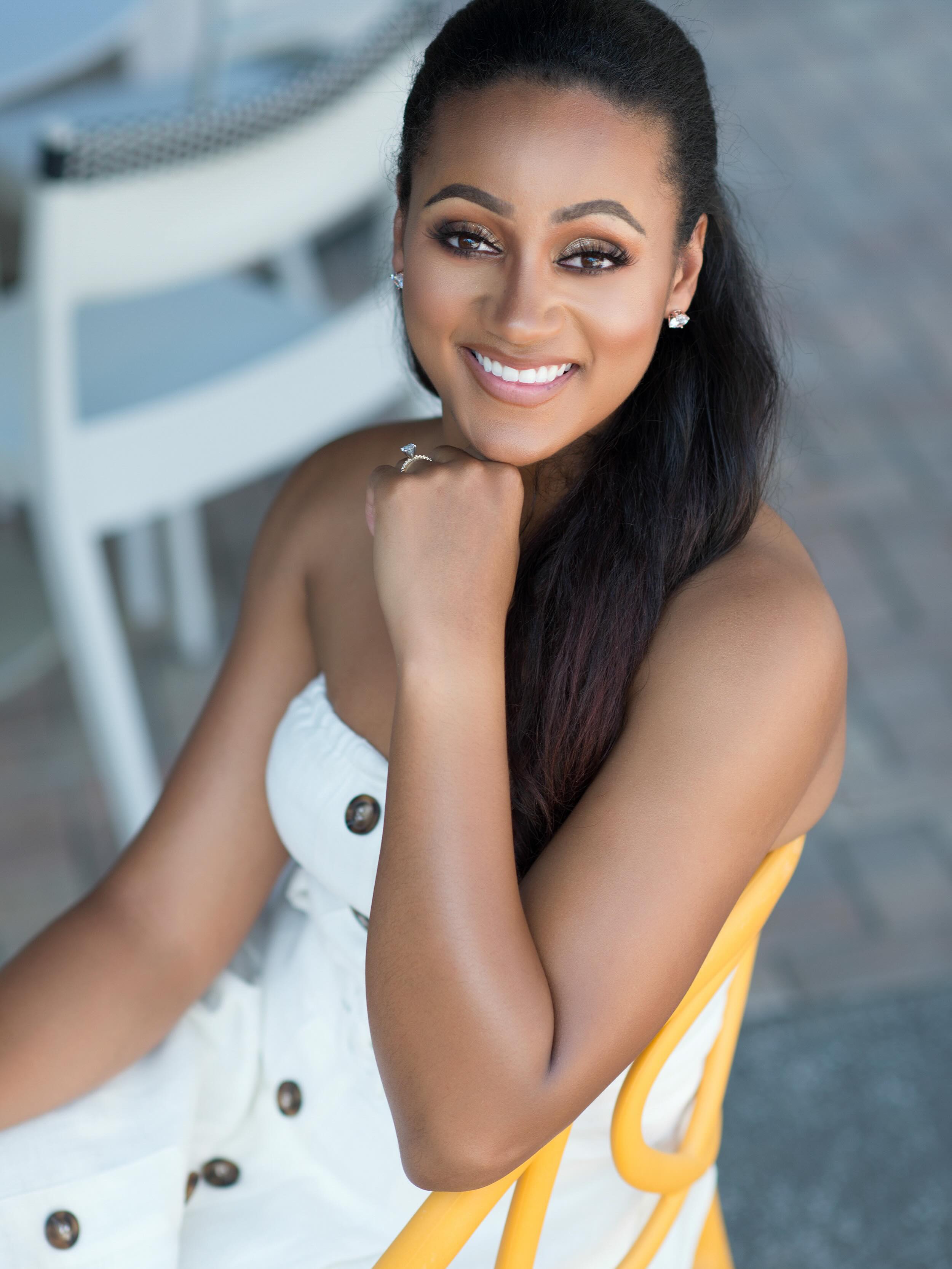 Your makeup should still look beautiful in person, in photos, and 10 years from now. That’s always the goal over here.
2026 & 2027 bridal bookings are officially open.
Photos circa 2016
#tampabrides #tampabridal #tampamua #orlandomua #orlandoweddings
