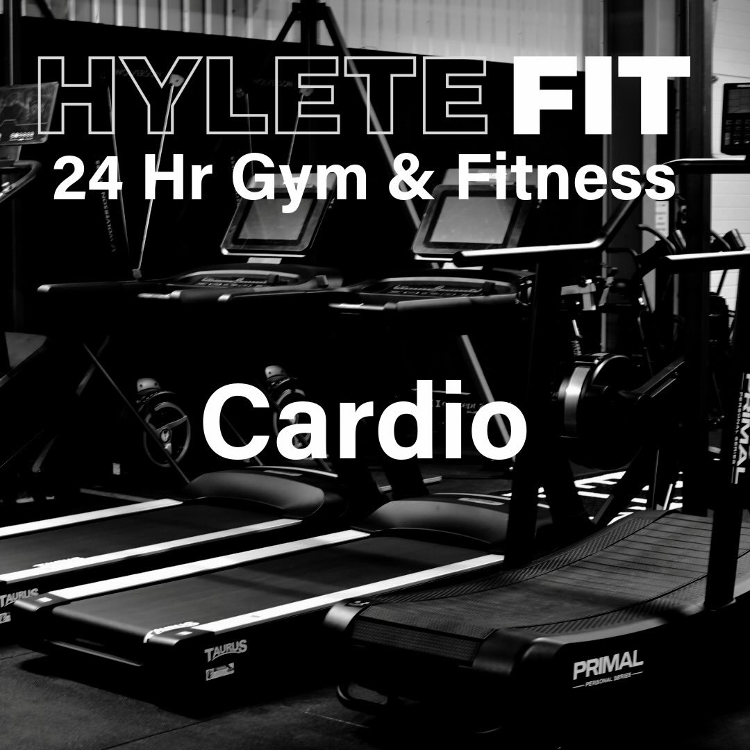 Join Hylete Fit today! We have plenty on offer and plan for even more!
- Gym where you can train for multiple modalities of fitness.
- Yoga room
- Stretch room
- Sauna
- Lounge
- Fitness Classes
- Seminars
Yoga and fitness classes can be booked without memberships.
You can join with no contract at www.hyletefit.com or dm us for details.