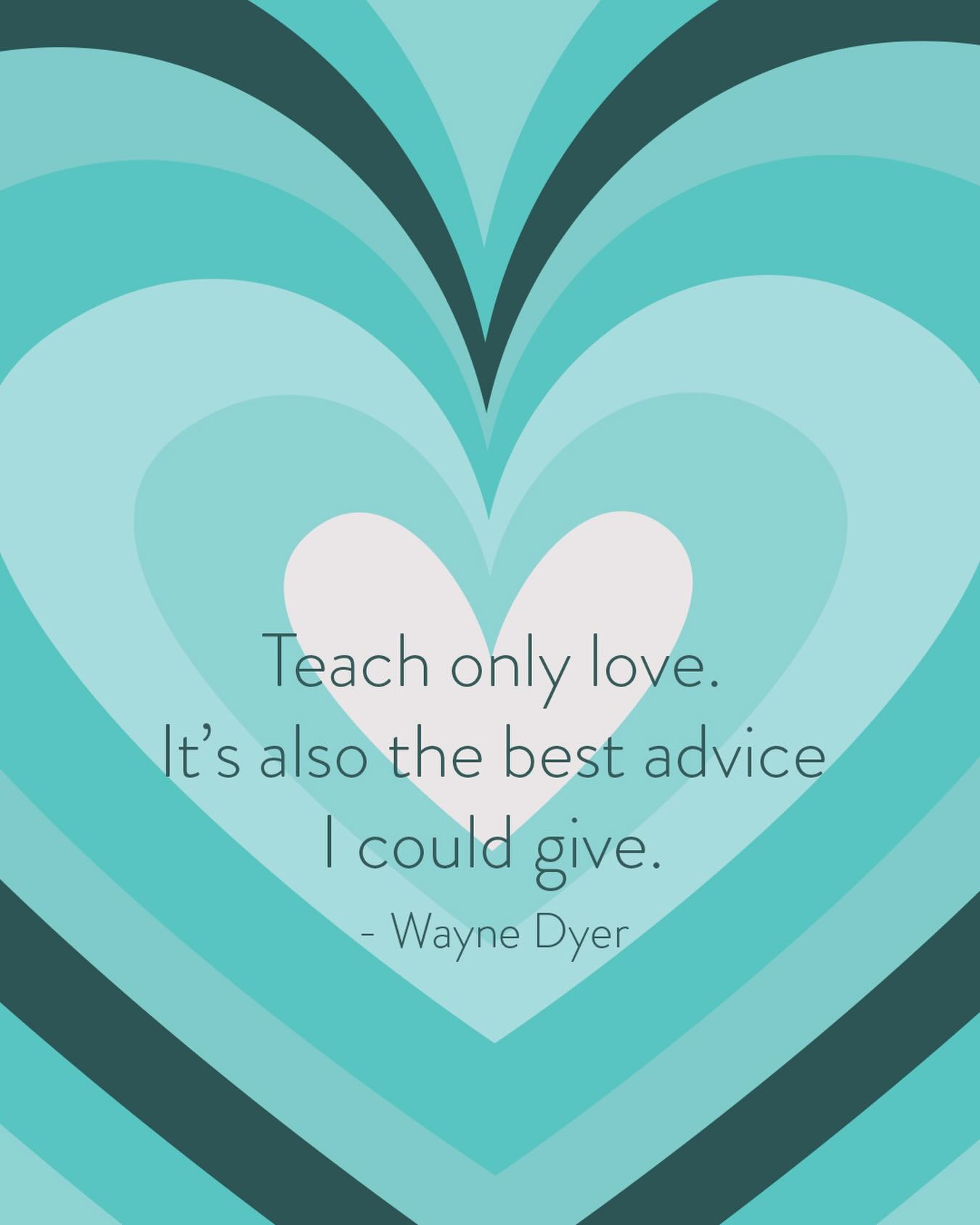 Schedule an appointment for you and your whole family with Dr. Katrina today at Triada Chiropractic!
>>> triadachiropractic.janeapp.com
#friscotx #alwayslove #spreadlove #pediatricchiro #prenatalchiro