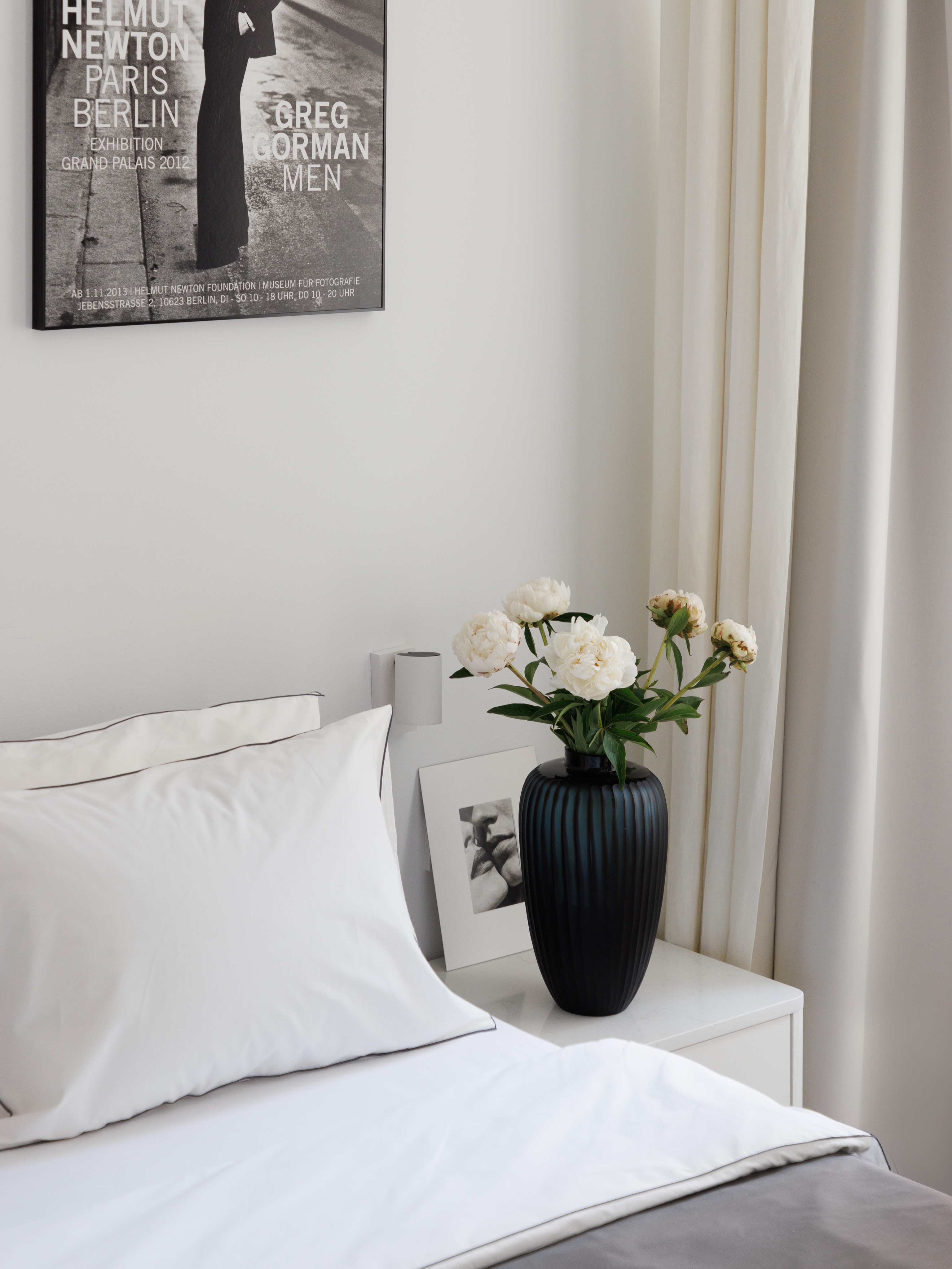 Minimalism isn’t about making a space emptier. It’s about removing everything unnecessary so the character of the space can speak for itself 🤍
www.sfdesigninteriors.com
📩office@sfdesign.at
📍Boesendorferstrasse 4, Vienna