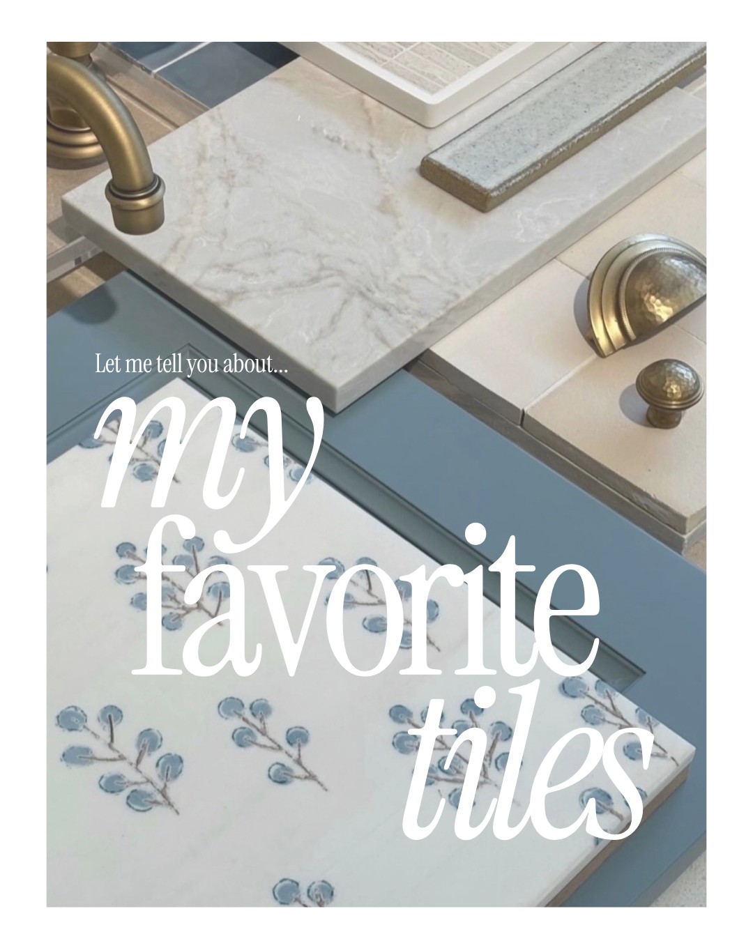the best spaces mix beauty and practicality - because your home should feel good to live in, not just pintrest worthy.
which tile style are you choosing for your home 👀
.
.
.
.
#virtualinteriordesigner #cainteriordesigner #tiledesign #tiletrends #tileinspo