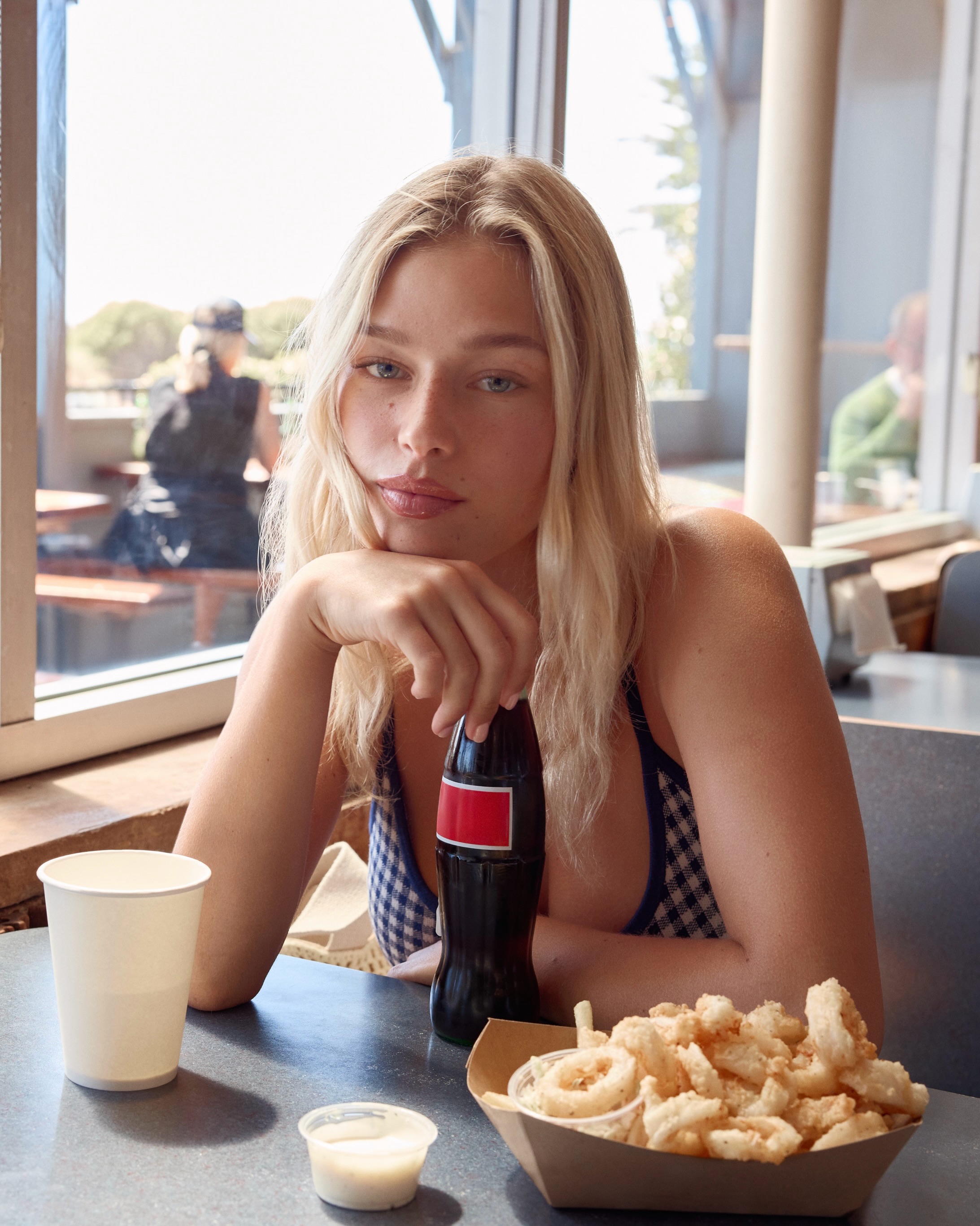 Style image posted by goodamerican Style image posted by goodamerican