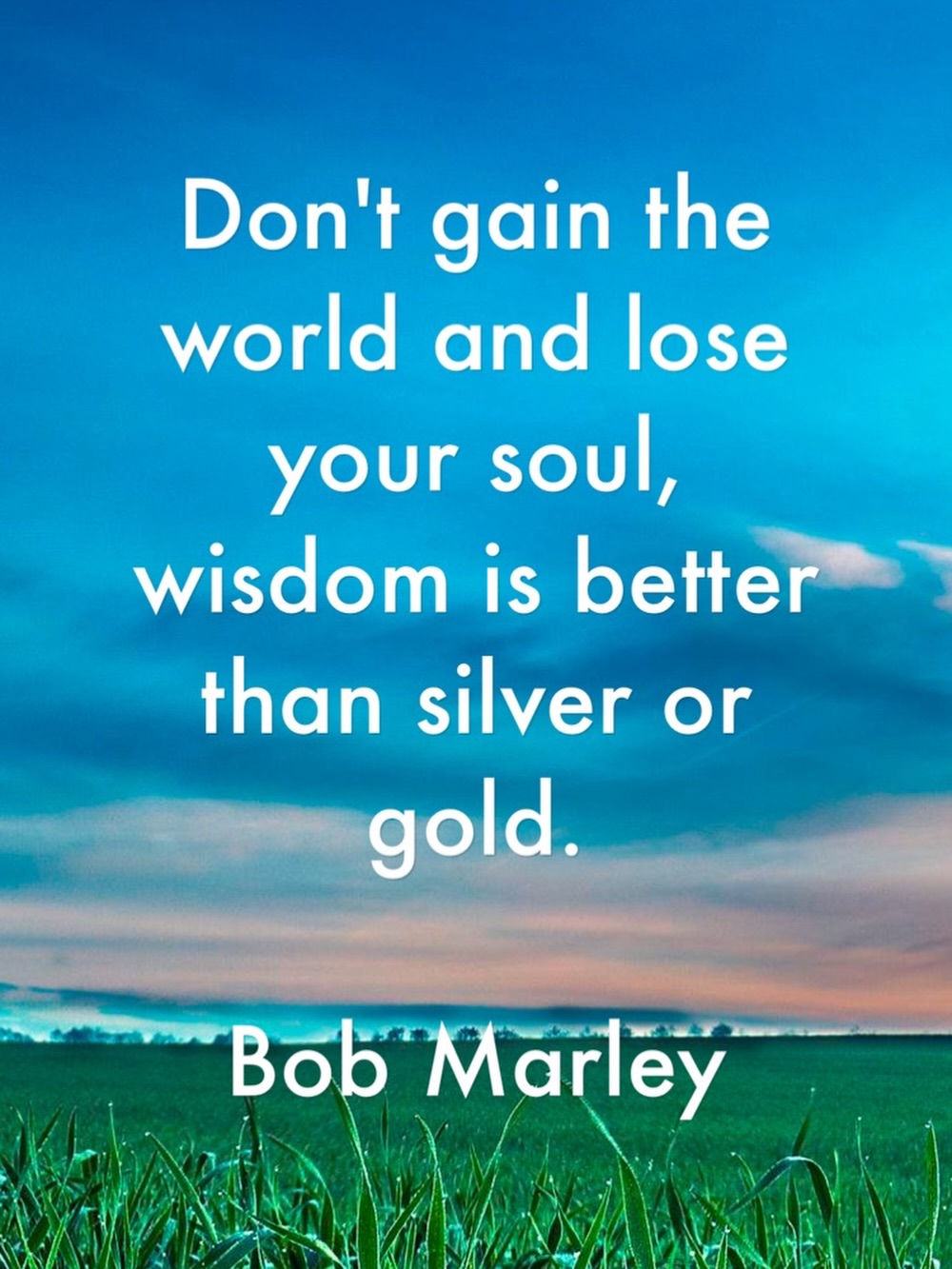 #dailyinspiration #spreadpositivity