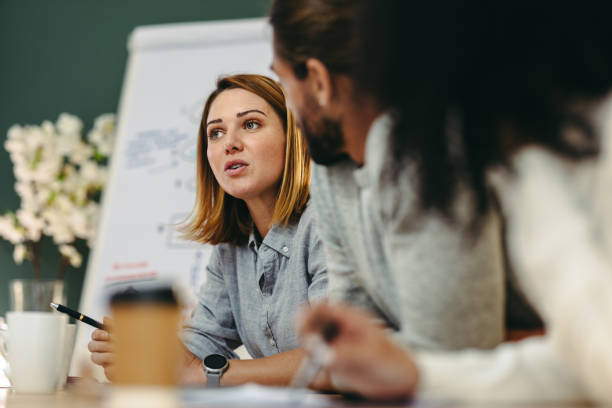 @GCR Organisation propose une formation de 3 jours « Développer la confiance en soi : un atout dans la relation professionnelle ».
Objectifs :
✔ renforcer l’estime de soi ;
✔ développer une communication affirmée ;
✔ mieux gérer les situations déstabilisantes ;
✔ gagner en aisance relationnelle.
Notre pédagogie s’appuie sur des exercices pratiques, des mises en situation et des échanges d’expérience favorisant une progression concrète et durable.
Pour en savoir plus sur cette formation, cliquez sur le lien 👉https://www.gcrorganisation.com/
#ConfianceEnSoi #EfficacitéProfessionnelle #Assertivité #CommunicationProfessionnelle #FormationProfessionnelle #CompétencesRelationnelles #BienÊtreAuTravail #PédagogieActive #ServicePublic #GCROrganisation