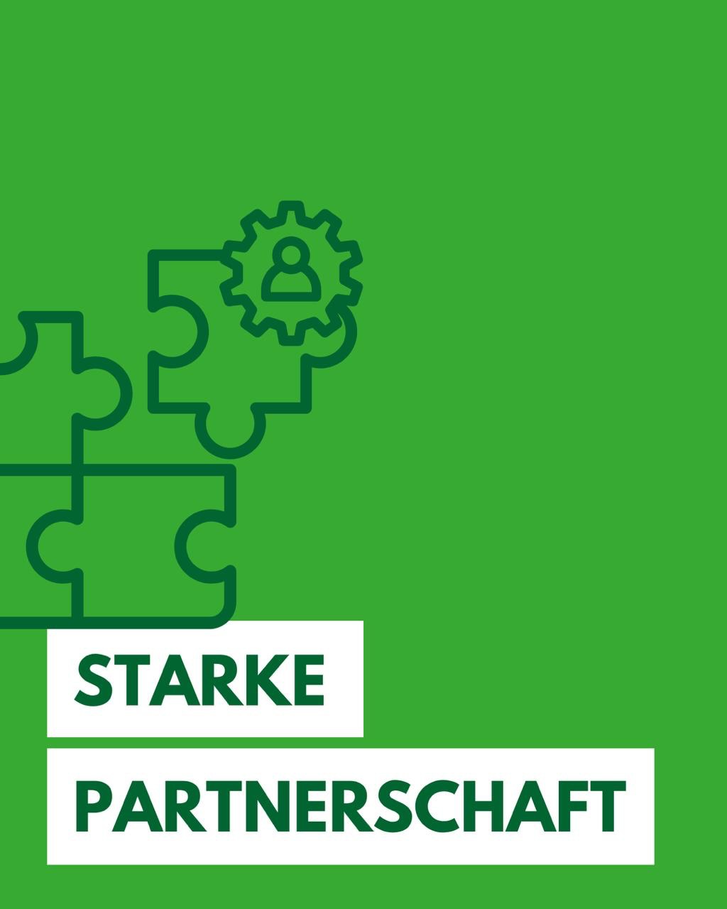 🎉 Bildungsmesse am Mittwoch – ein voller Erfolg!
Am Mittwoch öffneten wir unsere Türen und durften eine ganz besondere Bildungsmesse erleben! 🚀 Unsere Schülerinnen und Schüler nutzten die Gelegenheit, direkt mit Betrieben aus der Region in Kontakt zu treten – und es entstanden so viele spannende, inspirierende Gespräche! 💬✨ Genau solche Begegnungen sind es, die den Übergang von der Schule in die Berufswelt lebendig und greifbar machen. Wir sind begeistert, wie offen und engagiert alle dabei waren! 🙌
Ein riesiges Dankeschön an unsere Bildungspartner, die am Mittwoch zu uns in die Schule gekommen sind:
🏭 @aldorf_maschinenbau_gmbh
🤝 @gestampgroup
🍺 @hachenburger
🔒 @abus_group
🏦 @spkwws
🔧 @fa_zoth
Ihr macht deutlich, wie wichtig eine starke Verbindung zwischen Schule und Wirtschaft ist – danke für euer Engagement und die tolle Zusammenarbeit! 💙
📢 Möchten auch Sie Bildungspartner werden?
Wir sind immer auf der Suche nach Unternehmen, die gemeinsam mit uns junge Menschen auf ihrem Weg in die Berufswelt begleiten möchten. Meldet euch gerne bei Dennis Henn – wir freuen uns auf den Austausch! 😊
#Bildungsmesse #Bildungspartner #Berufsschule #Ausbildung #westerwald