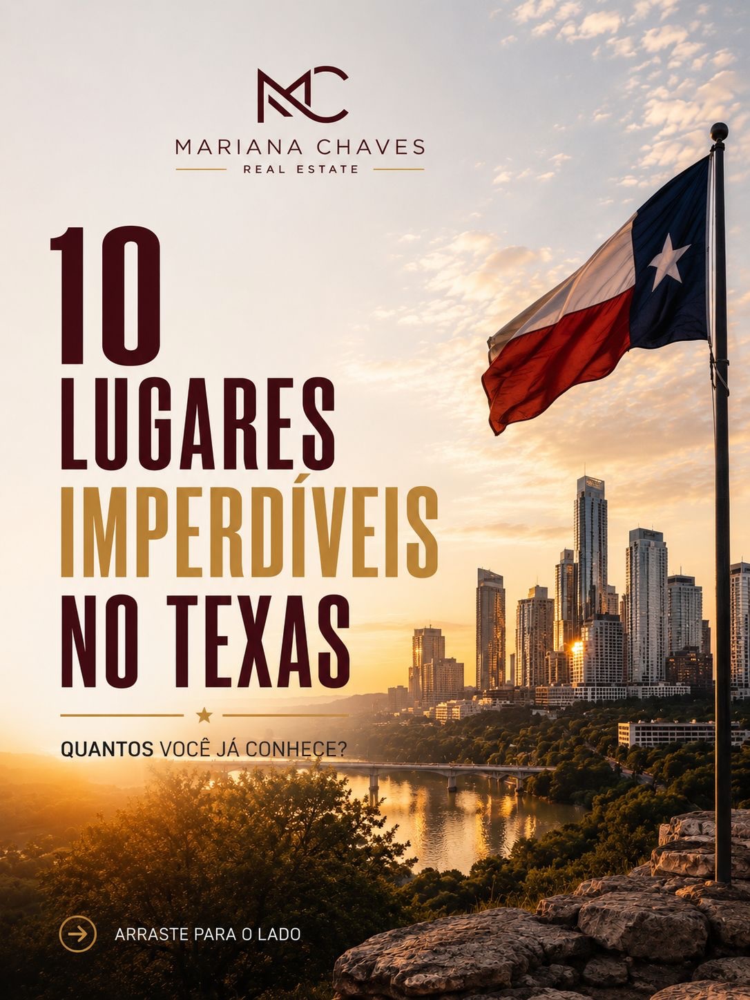 marianachavesrealtor