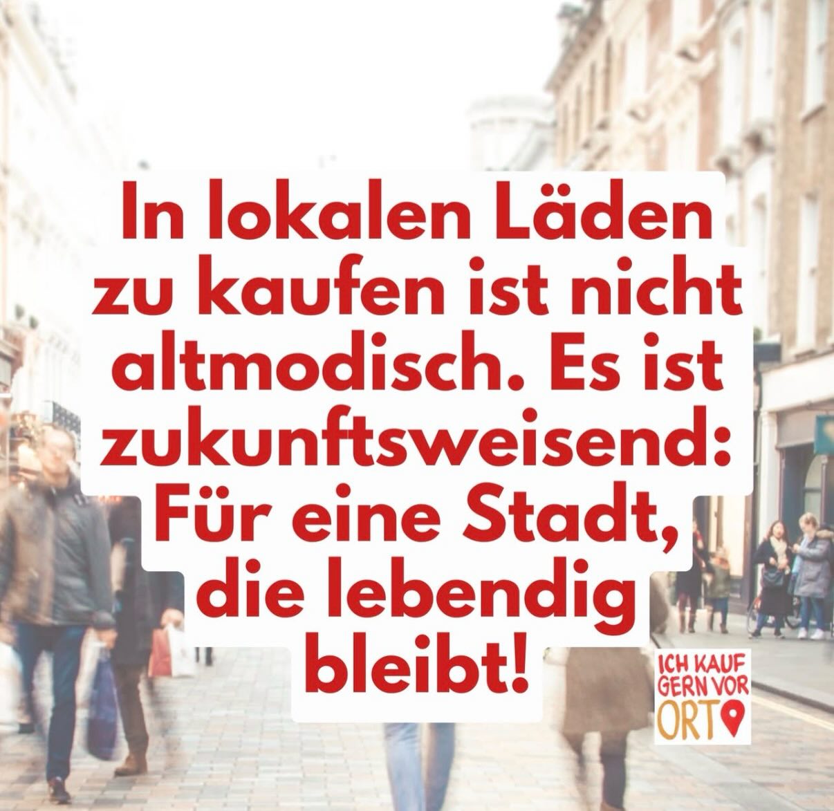 #leibnitzlädtein