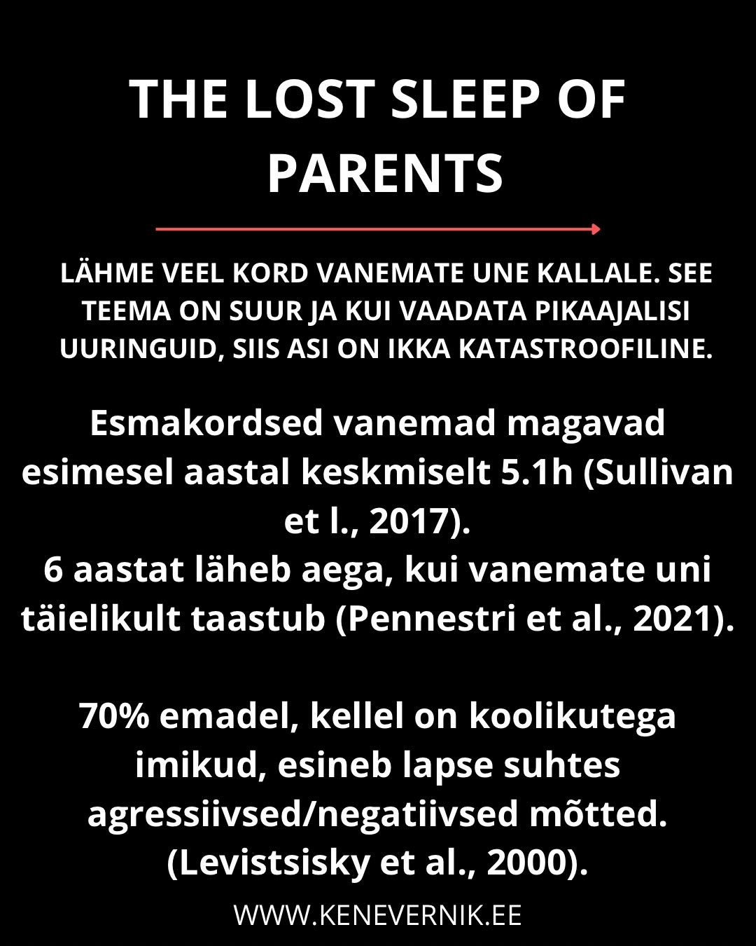 Vaatame veel kord seda teemat lähemalt. Juba järgmisel nädalal põhjalikumalt.